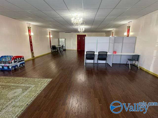 1333 Gunter Avenue — photo