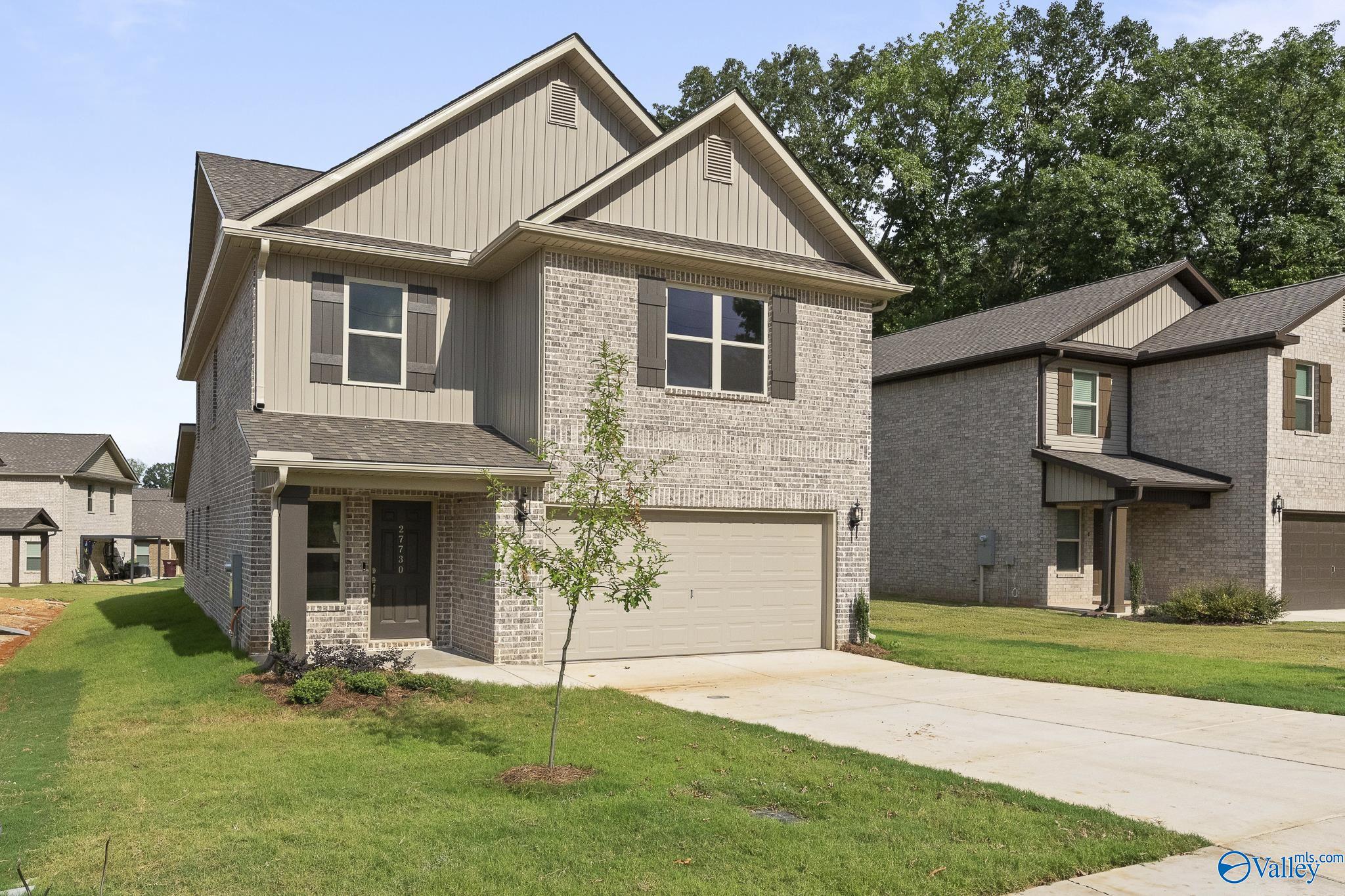 11116 Ravenel Drive — photo