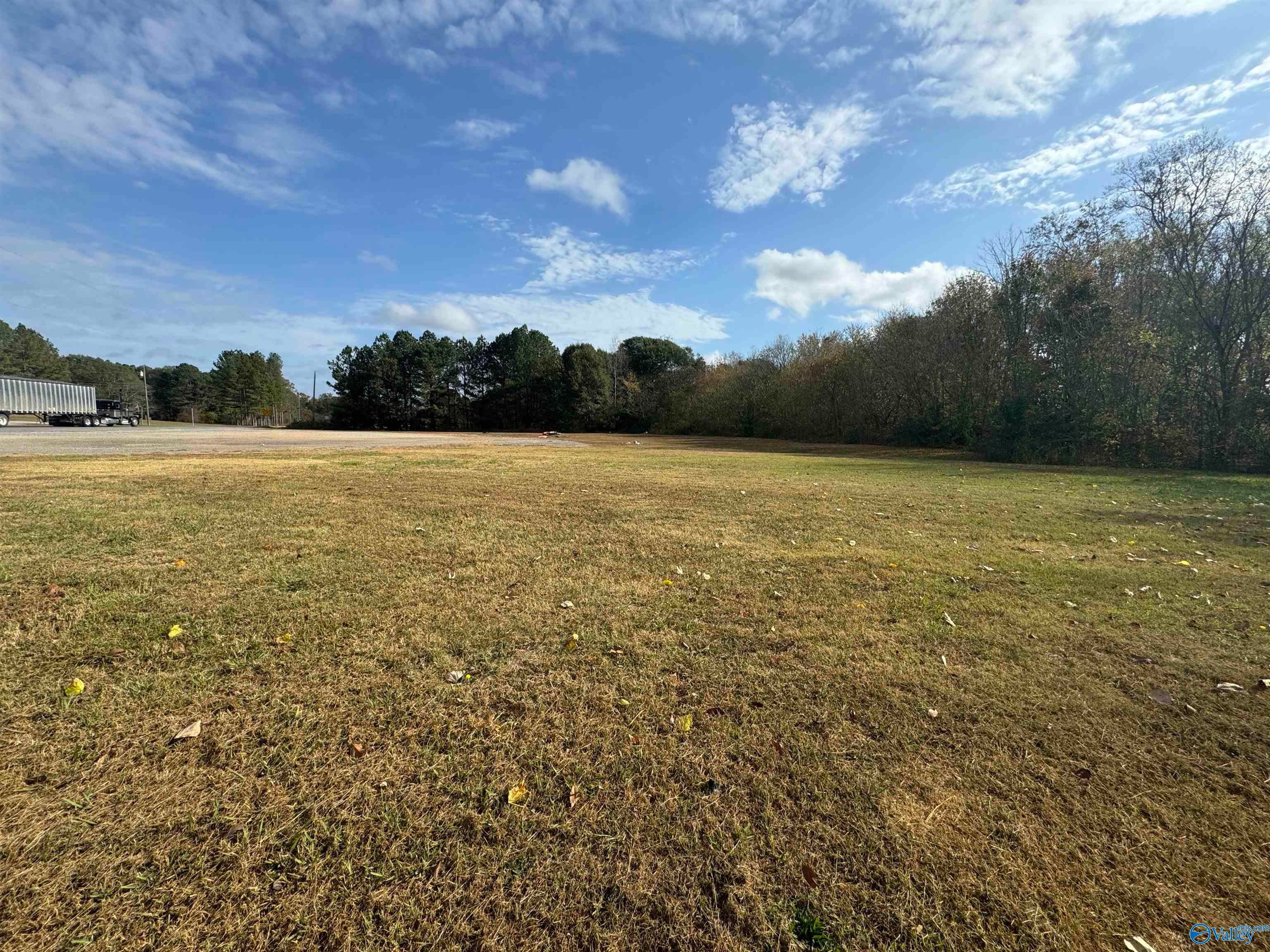13808 Alabama Highway 168 — photo