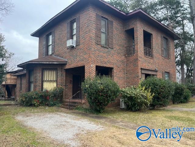 422 Lafayette Street NE, Decatur, AL 35601 — photo 3