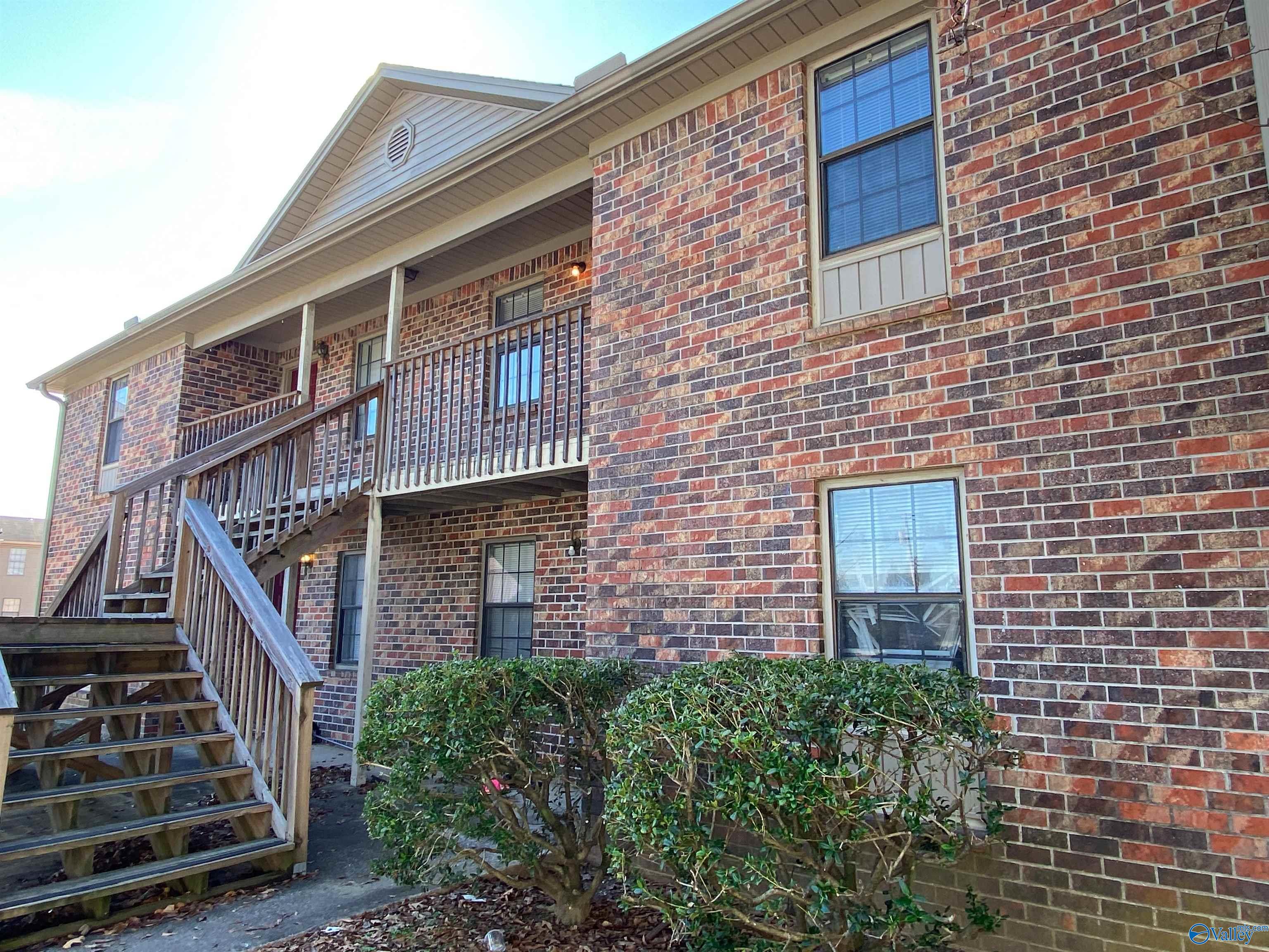 1809 Windover Place SW, Decatur, AL 35603