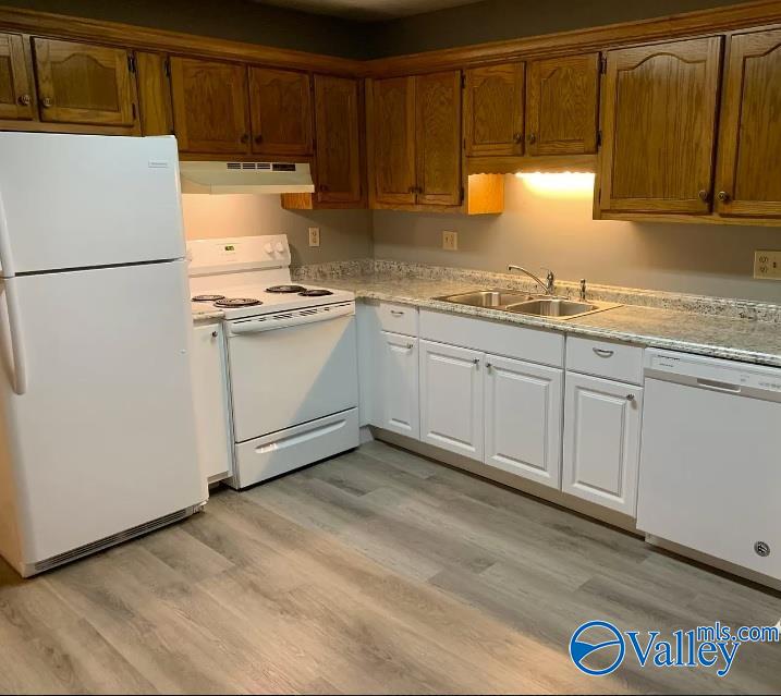 1809 Windover Place SW, Decatur, AL 35603 — photo 2