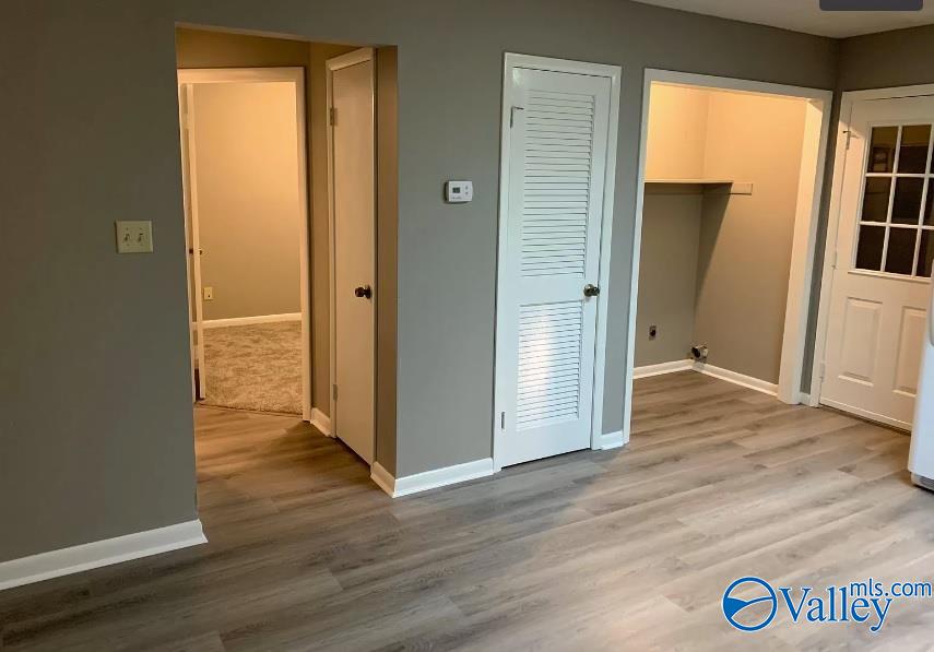1809 Windover Place SW, Decatur, AL 35603 — photo 3