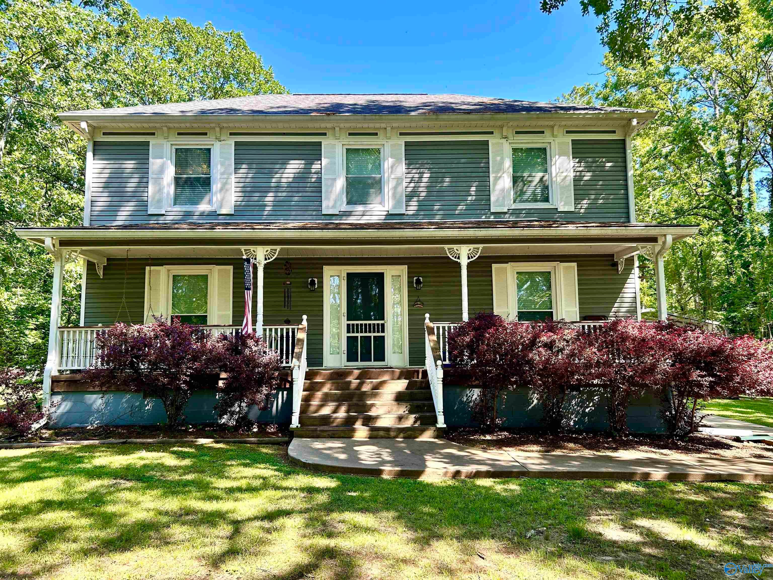 675 County Road 189 — photo