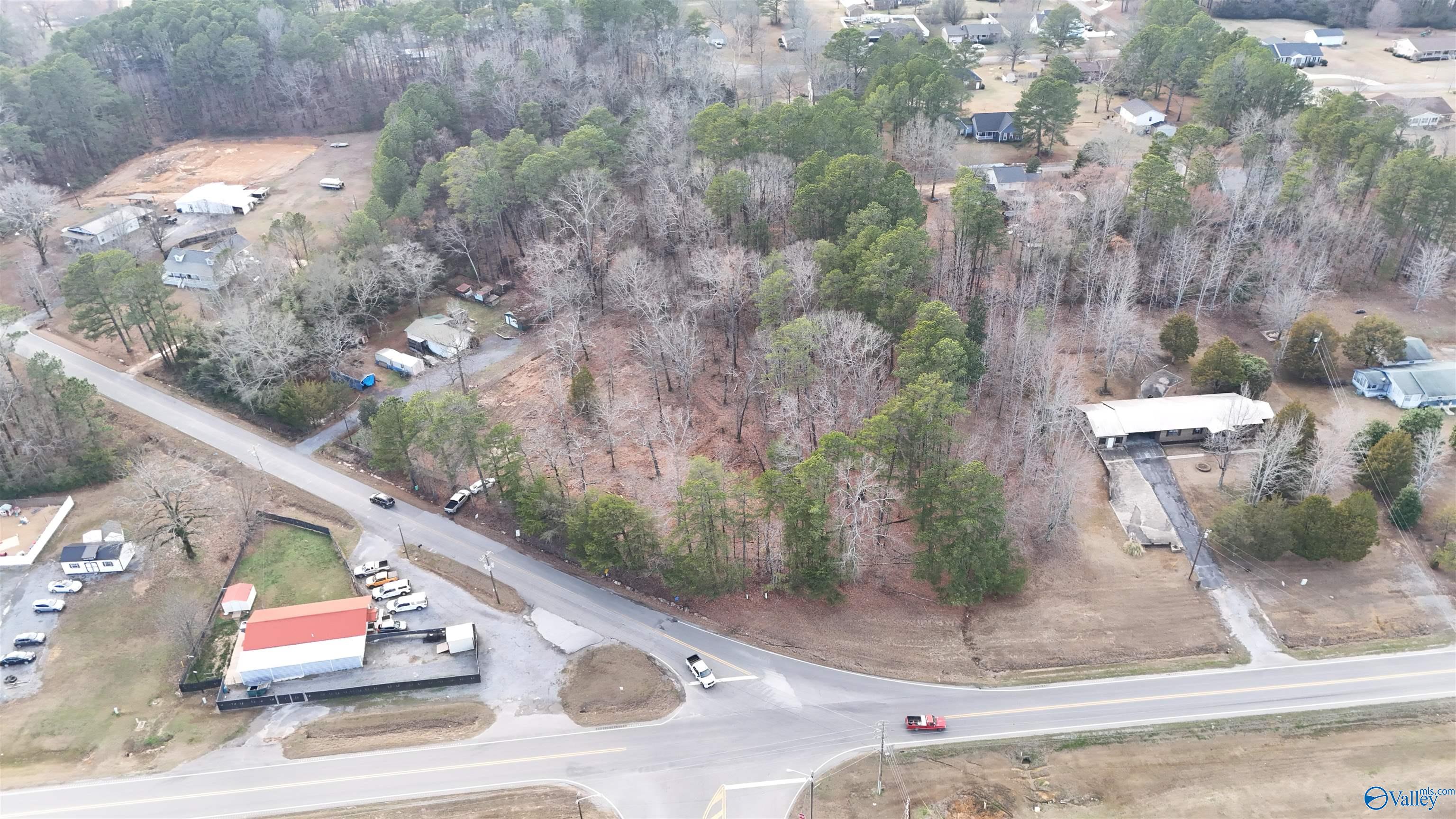 500 Piedmont Road — photo