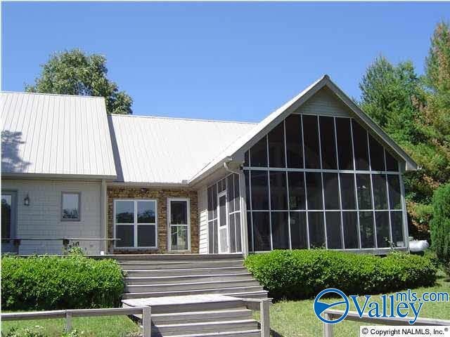 65 County Road 764 — photo