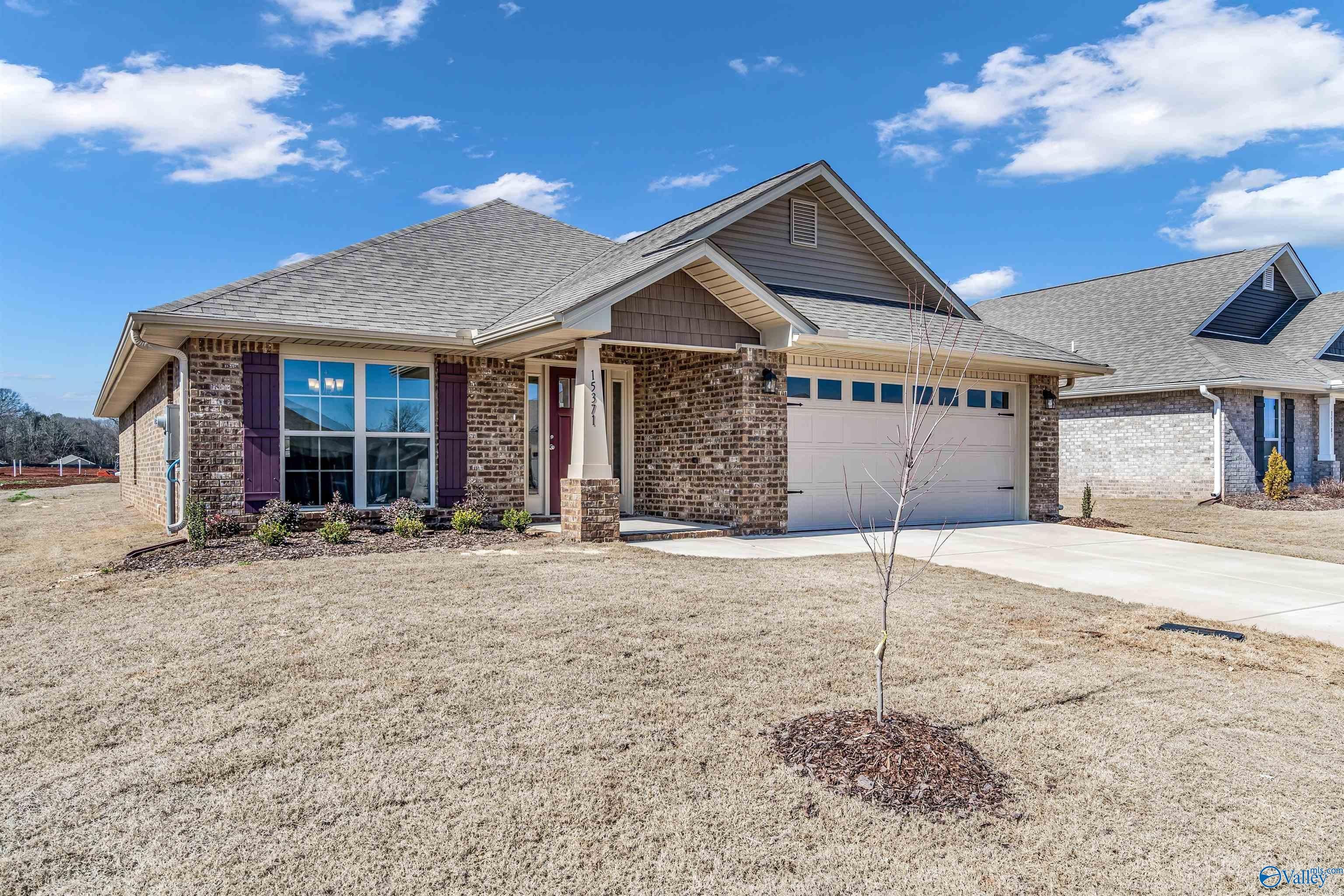 15380 Springbrook Trace — photo