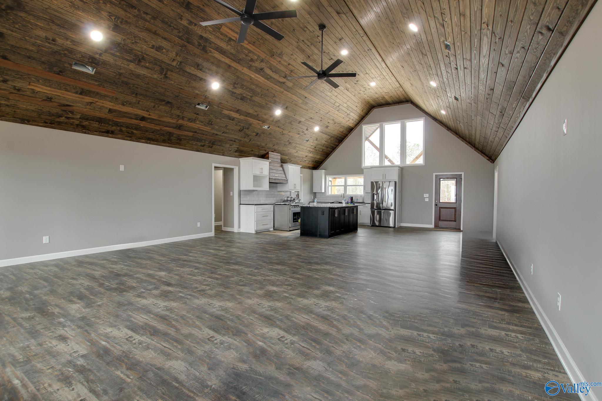 1247 Lagrange College Road — photo