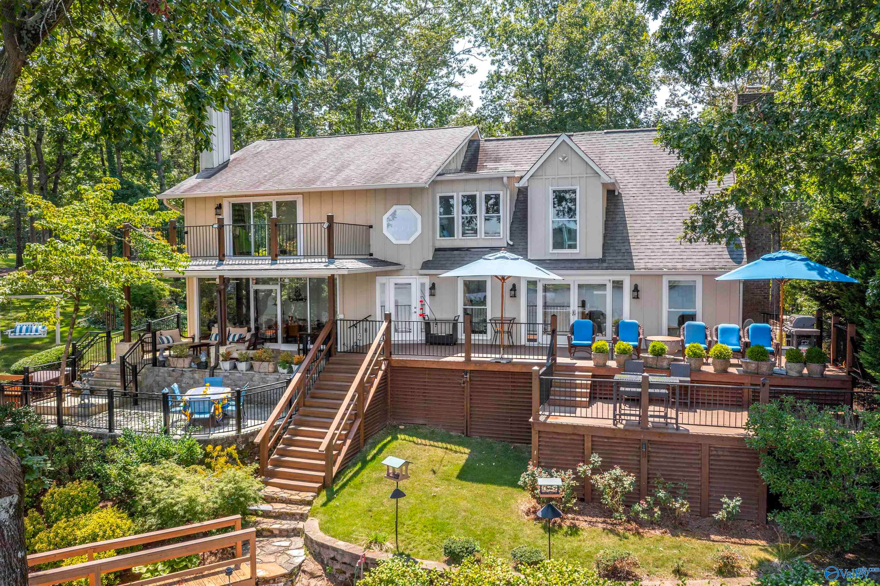 430 County Road 405 — photo