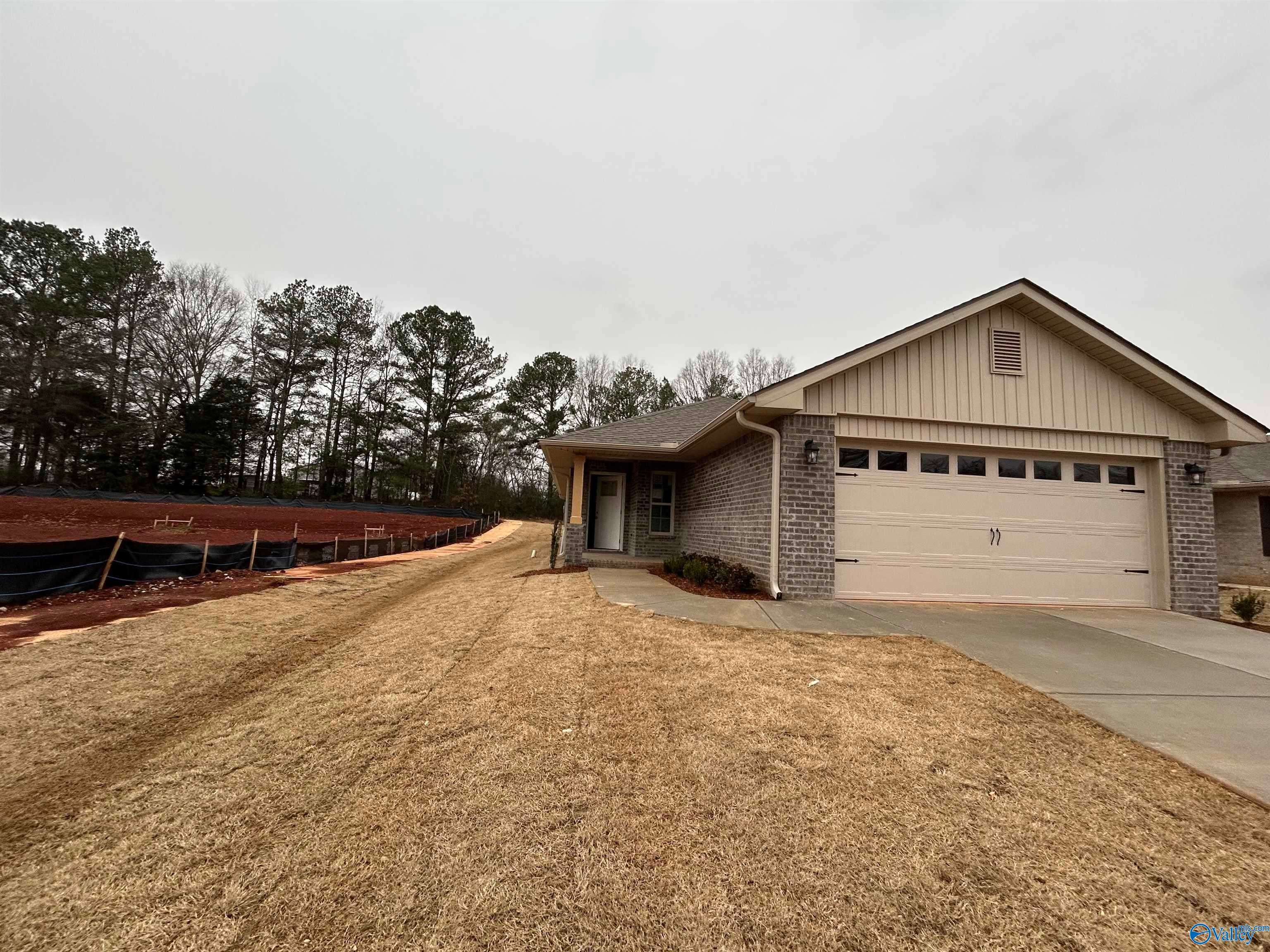 15494 Lapwing Cove — photo