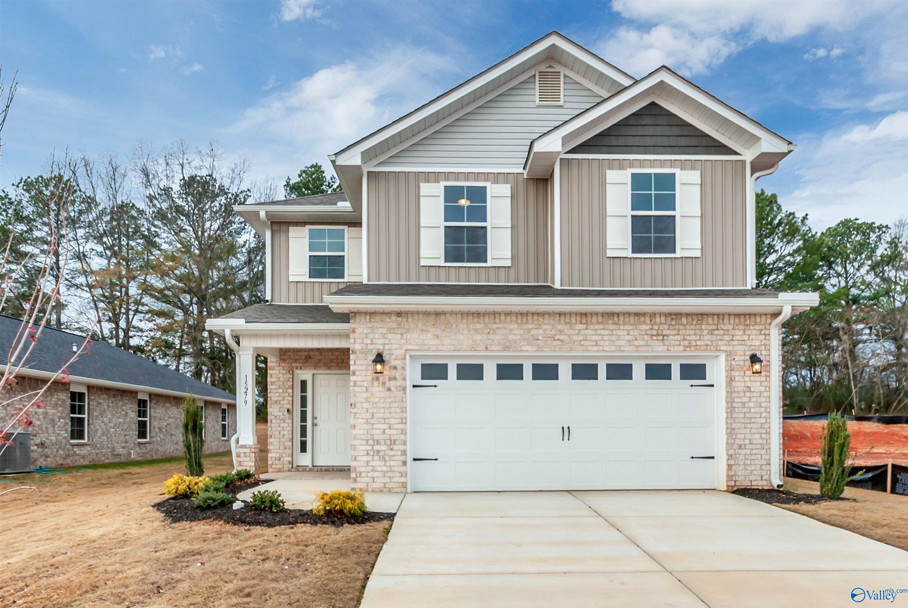 15503 Lapwing Cove — photo