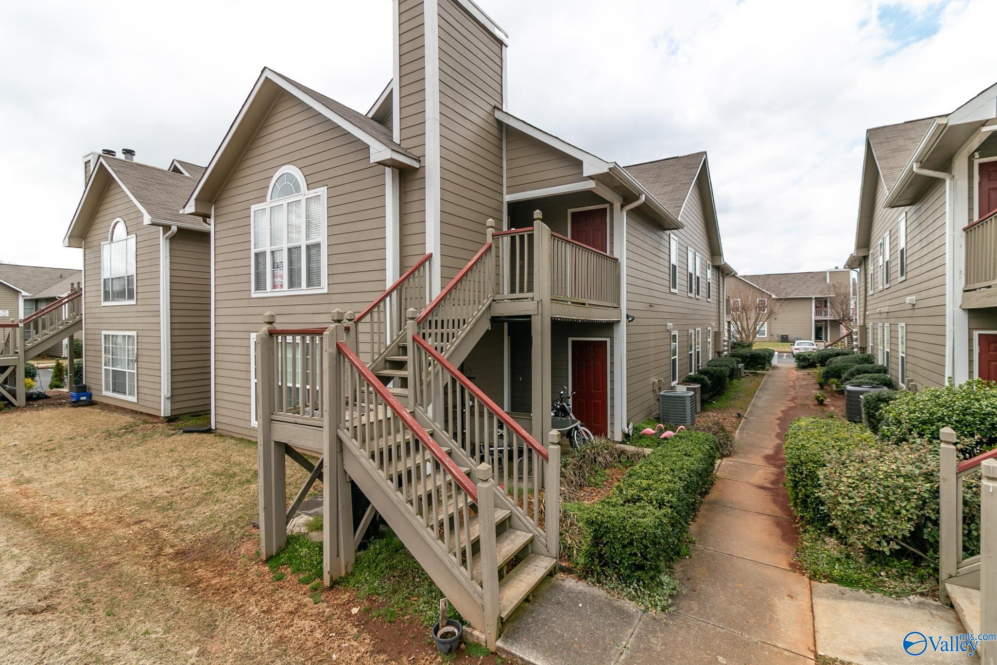 254 Waters Edge Drive 254 — photo