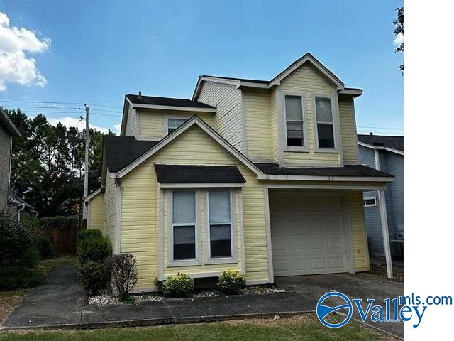 114 Briargate Lane — photo