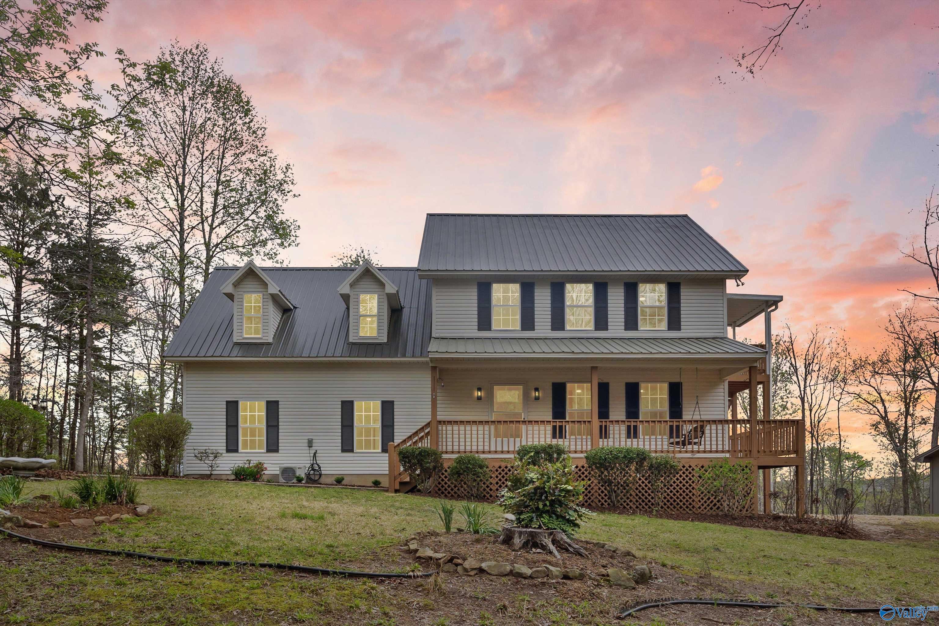 190 County Road 3933 — photo