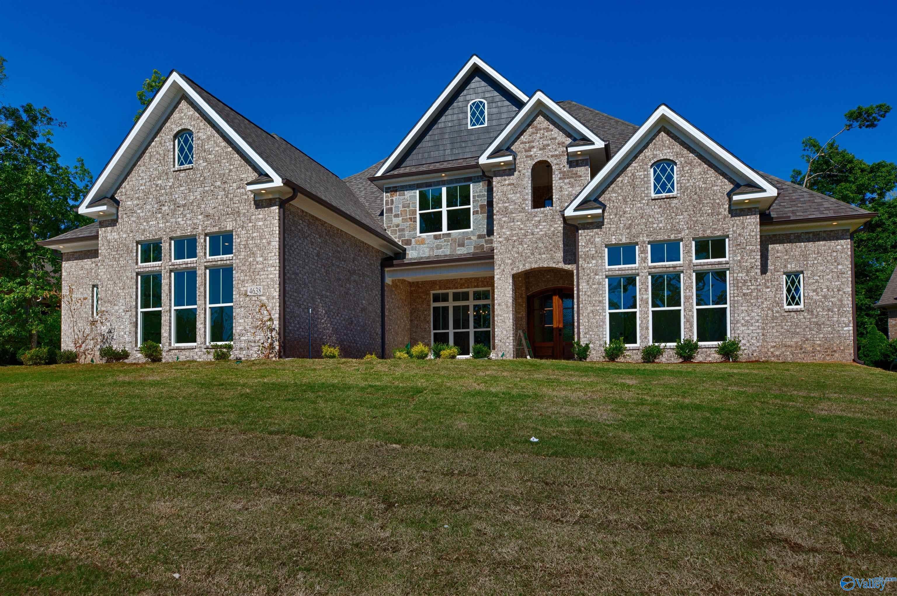 26135 Cotton Seed Court — photo