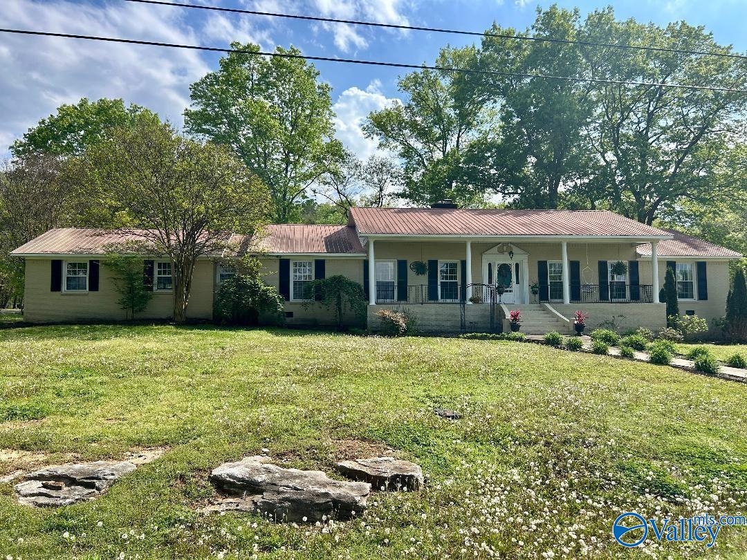 22 Livingstone Lane — photo