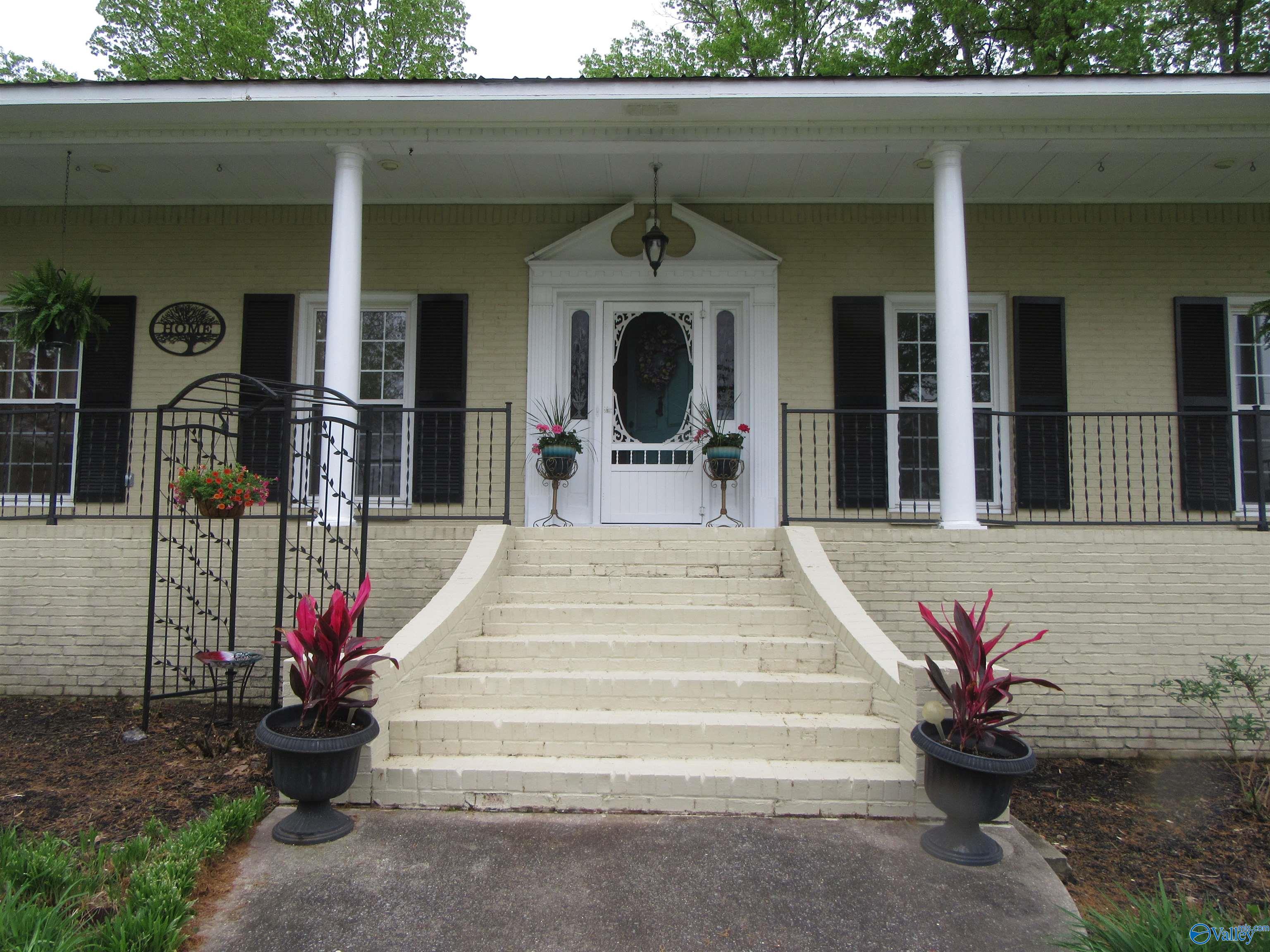 22 Livingstone Lane, Decatur, AL 35603 — photo 2