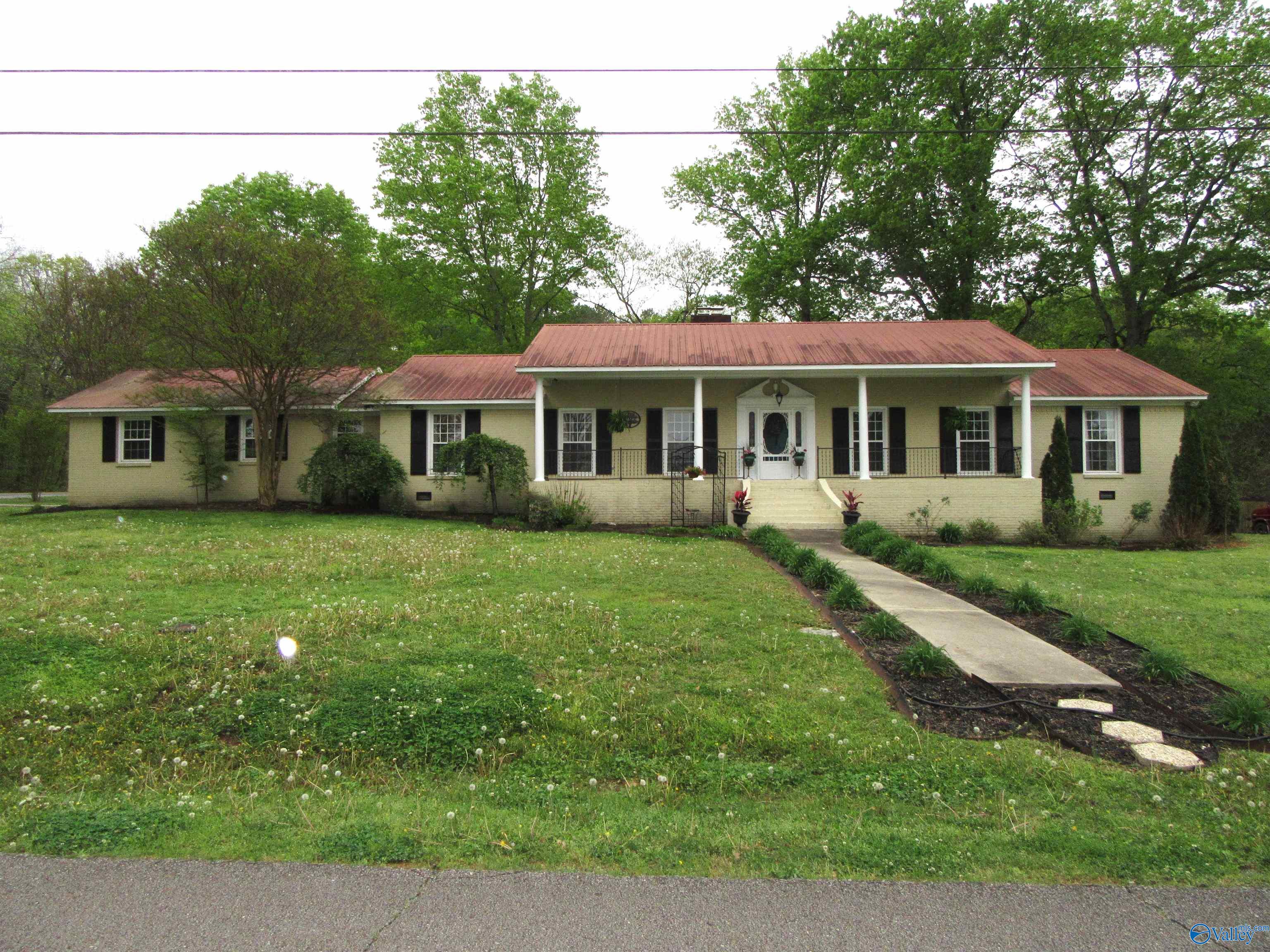 22 Livingstone Lane, Decatur, AL 35603 — photo 3