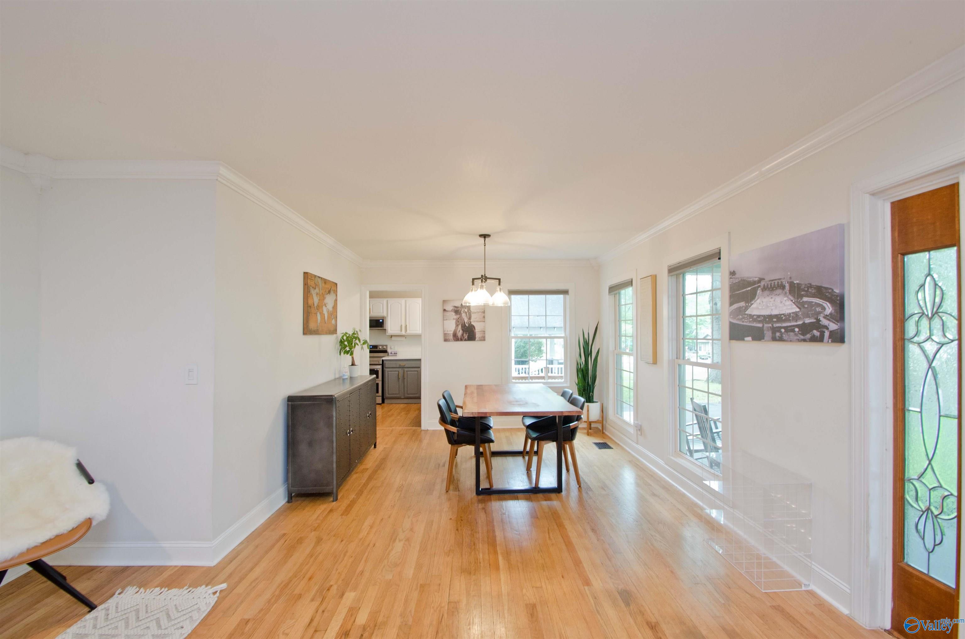 1105 9th Street SE, Decatur, AL 35601