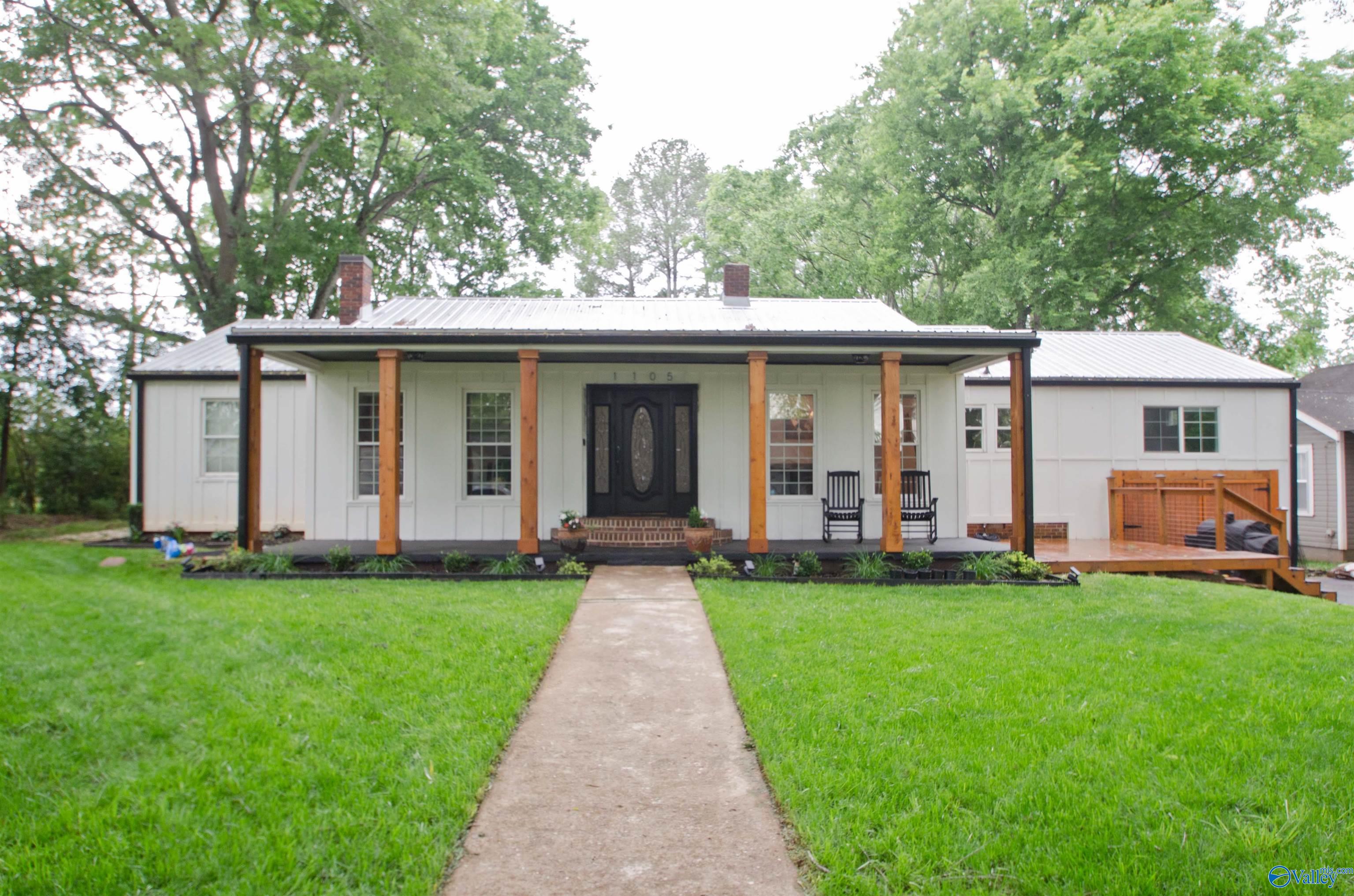 1105 9th Street SE, Decatur, AL 35601 — photo 3
