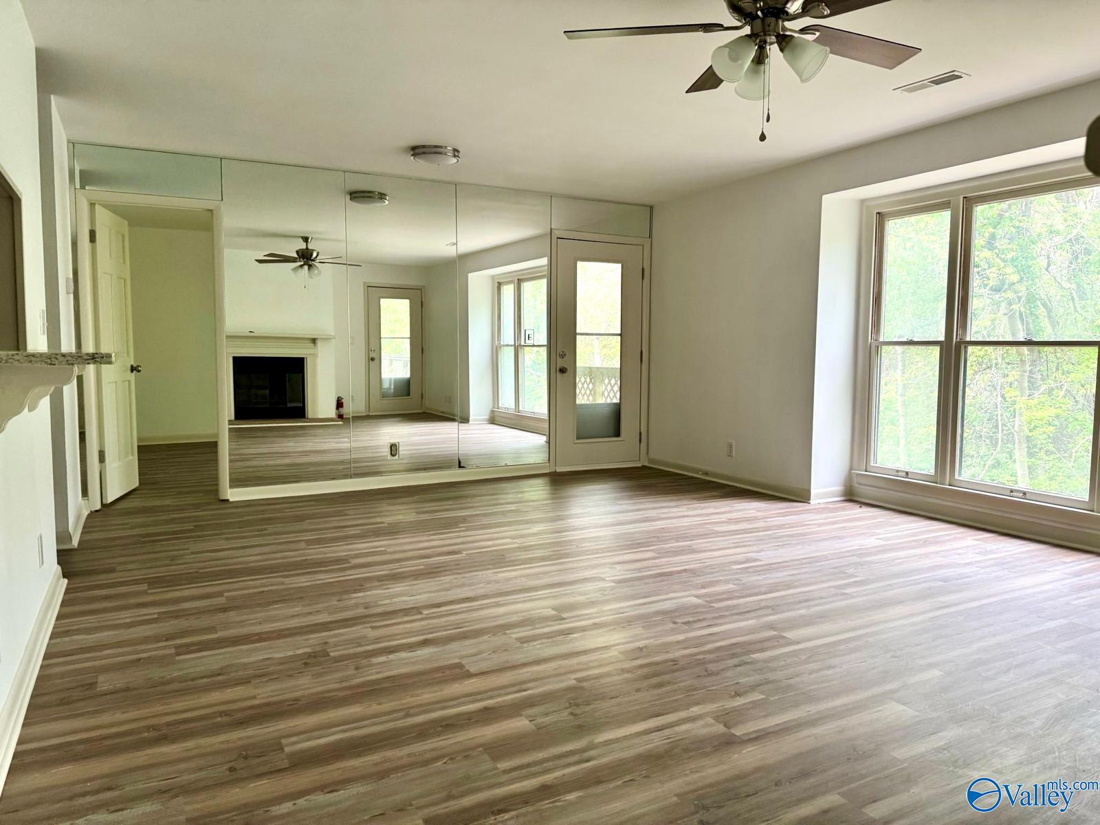 4948 Seven Pines Circle — photo