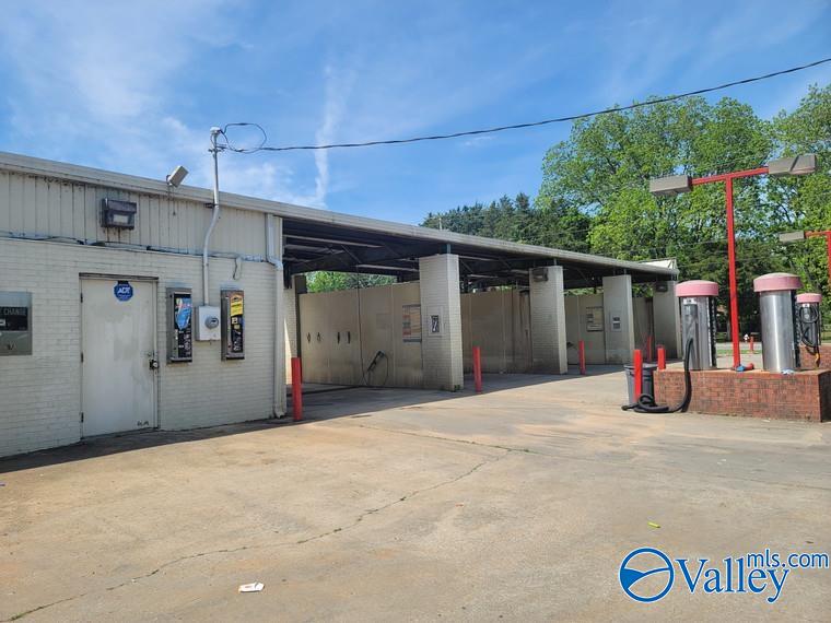 2528 Spring Avenue SW, Decatur, AL 35601 — photo 3