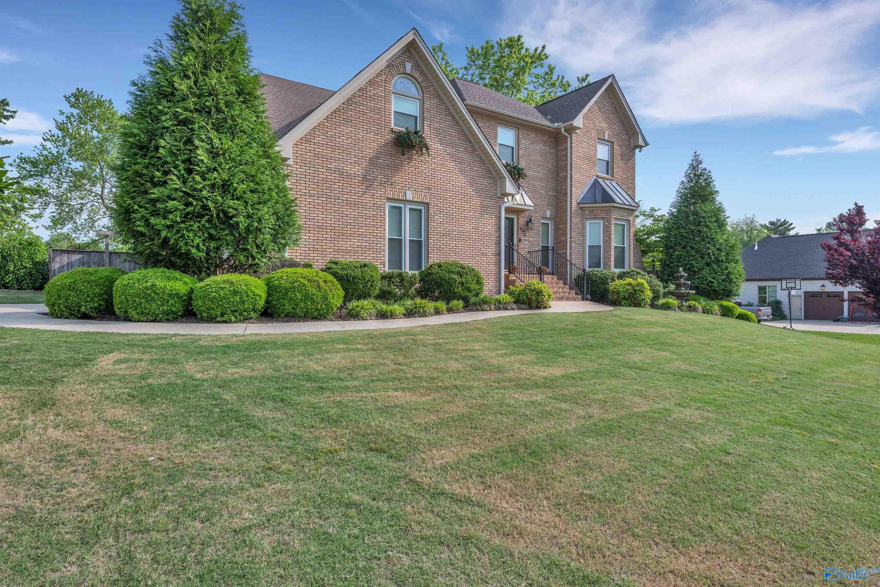 9176 Turtle Point Drive — photo