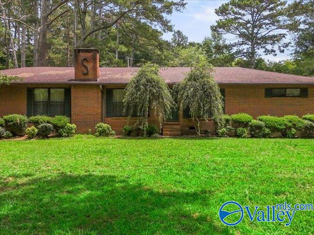 3212 County Road 730 — photo