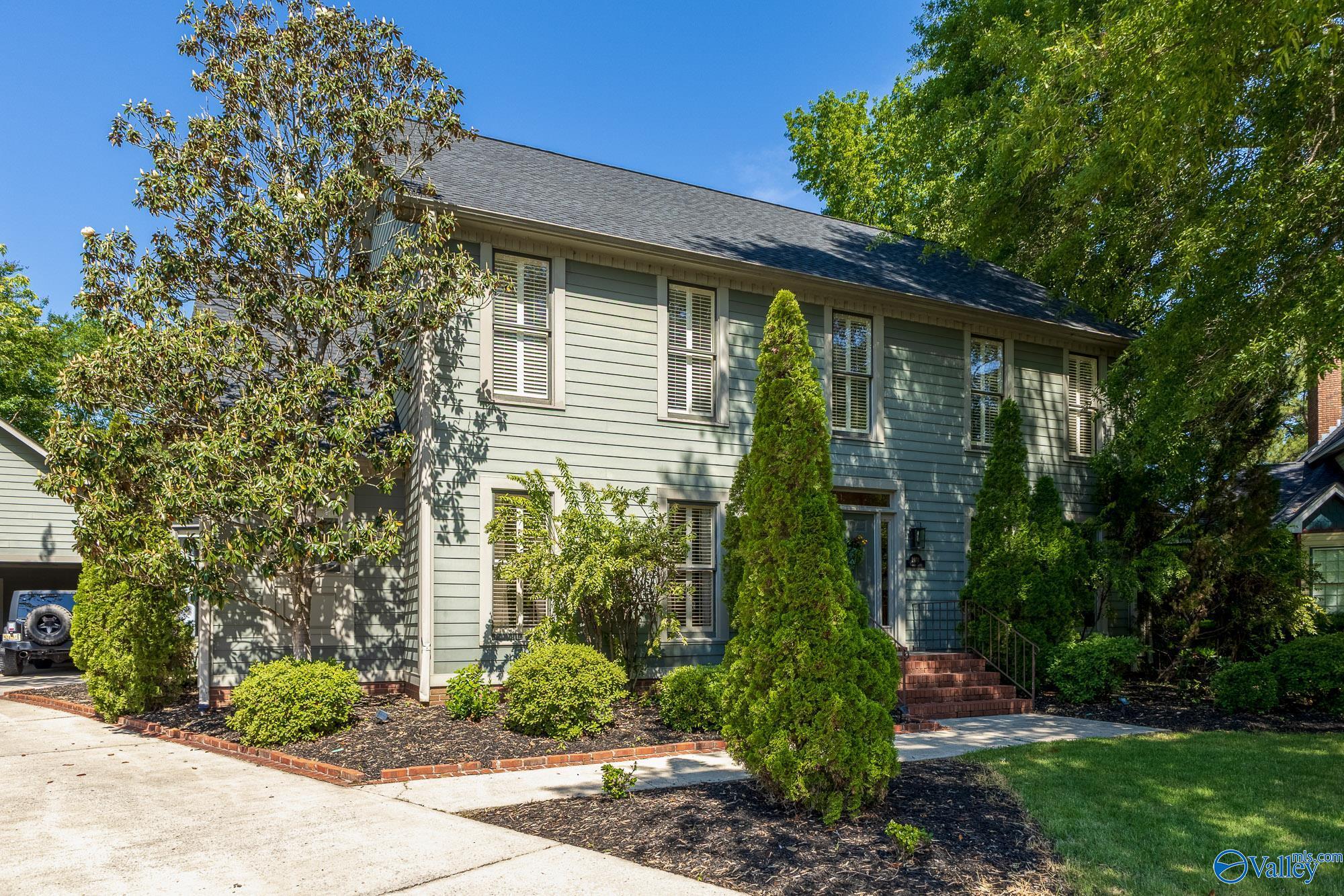 2401 Surrey Lane SE, Decatur, 35601 — photo 2
