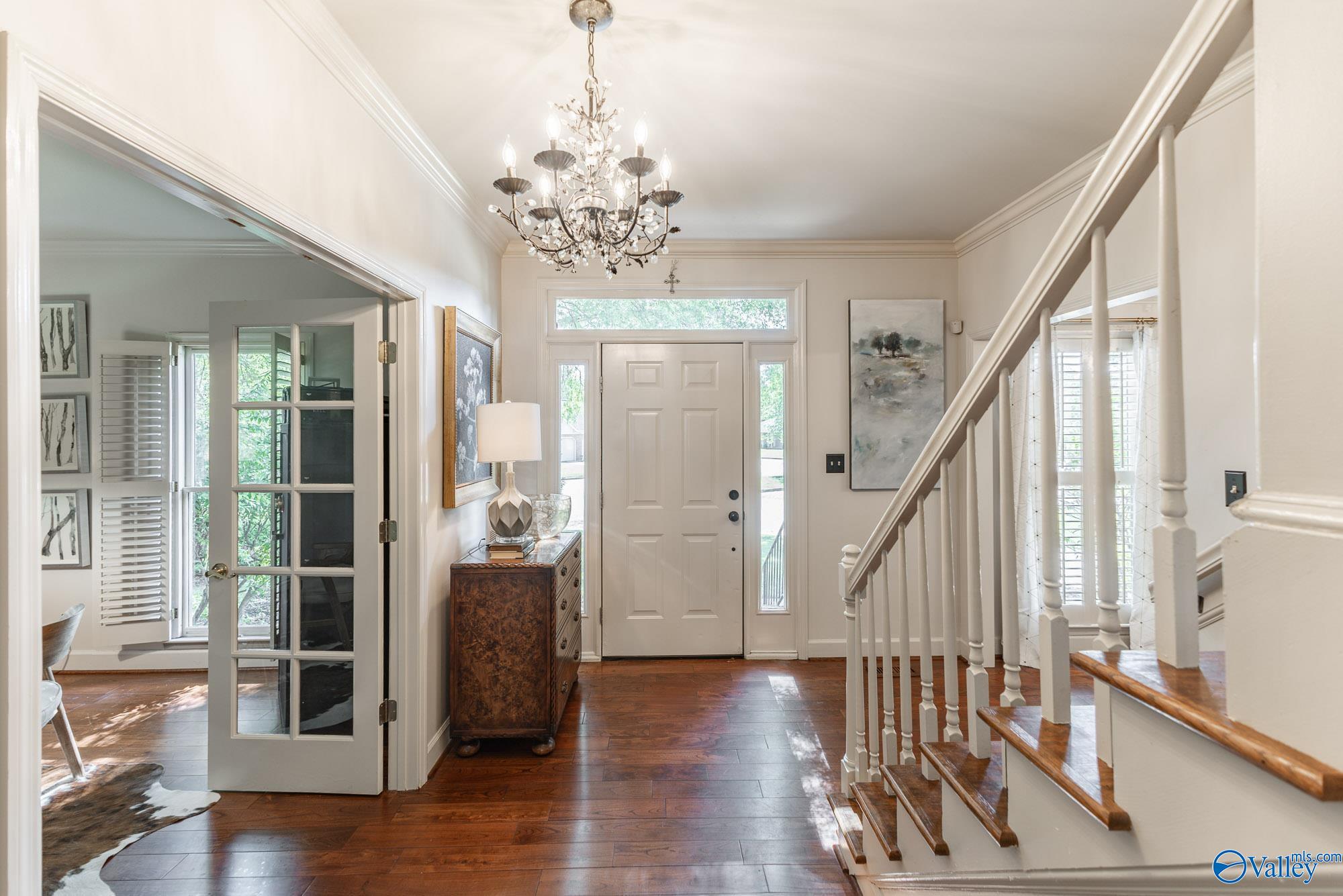 2401 Surrey Lane SE, Decatur, 35601 — photo 3