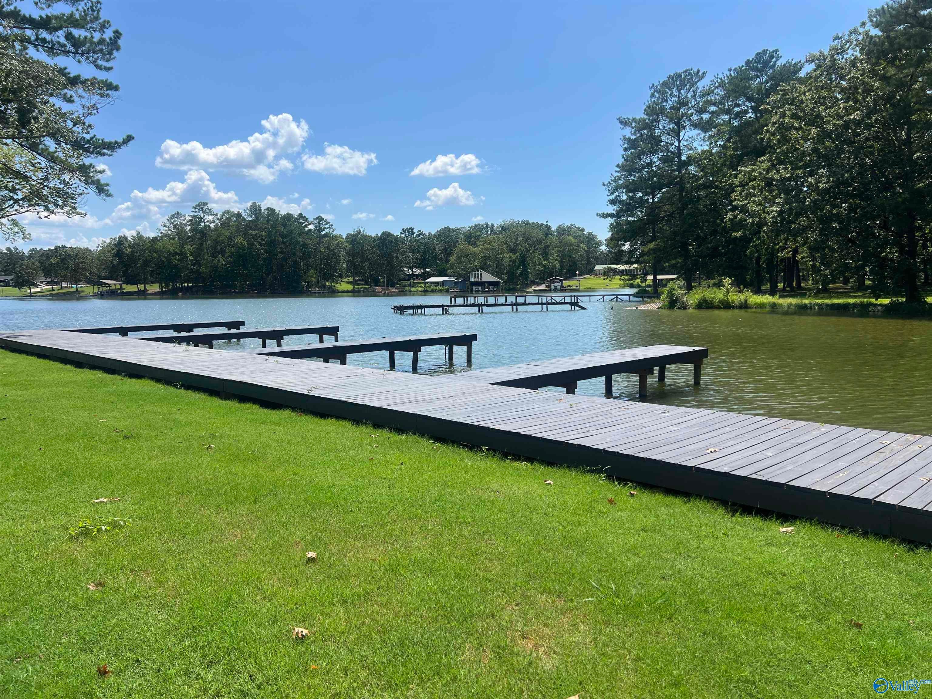 Lot 3 County Road 131 — photo