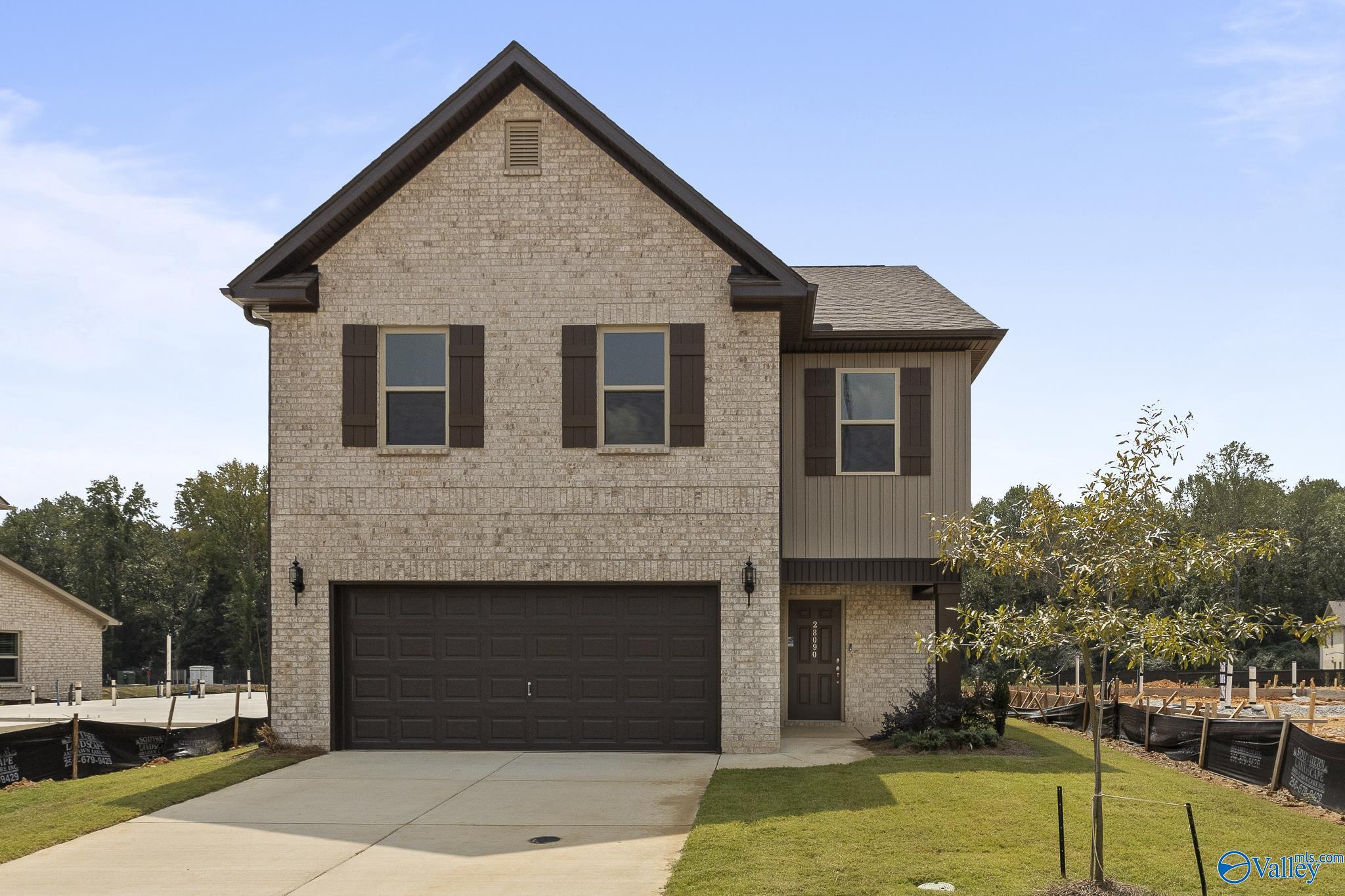 11117 Ravenel Drive — photo