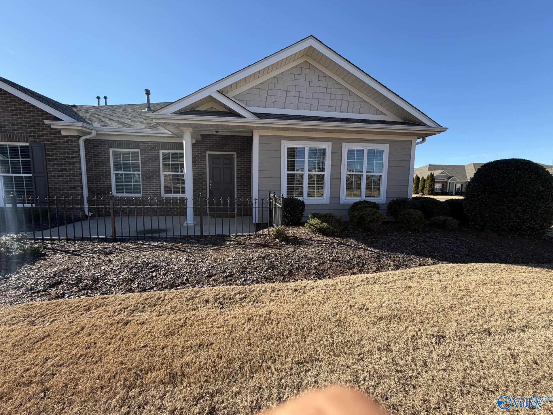 14 Moore Farm Circle NW #14 — photo