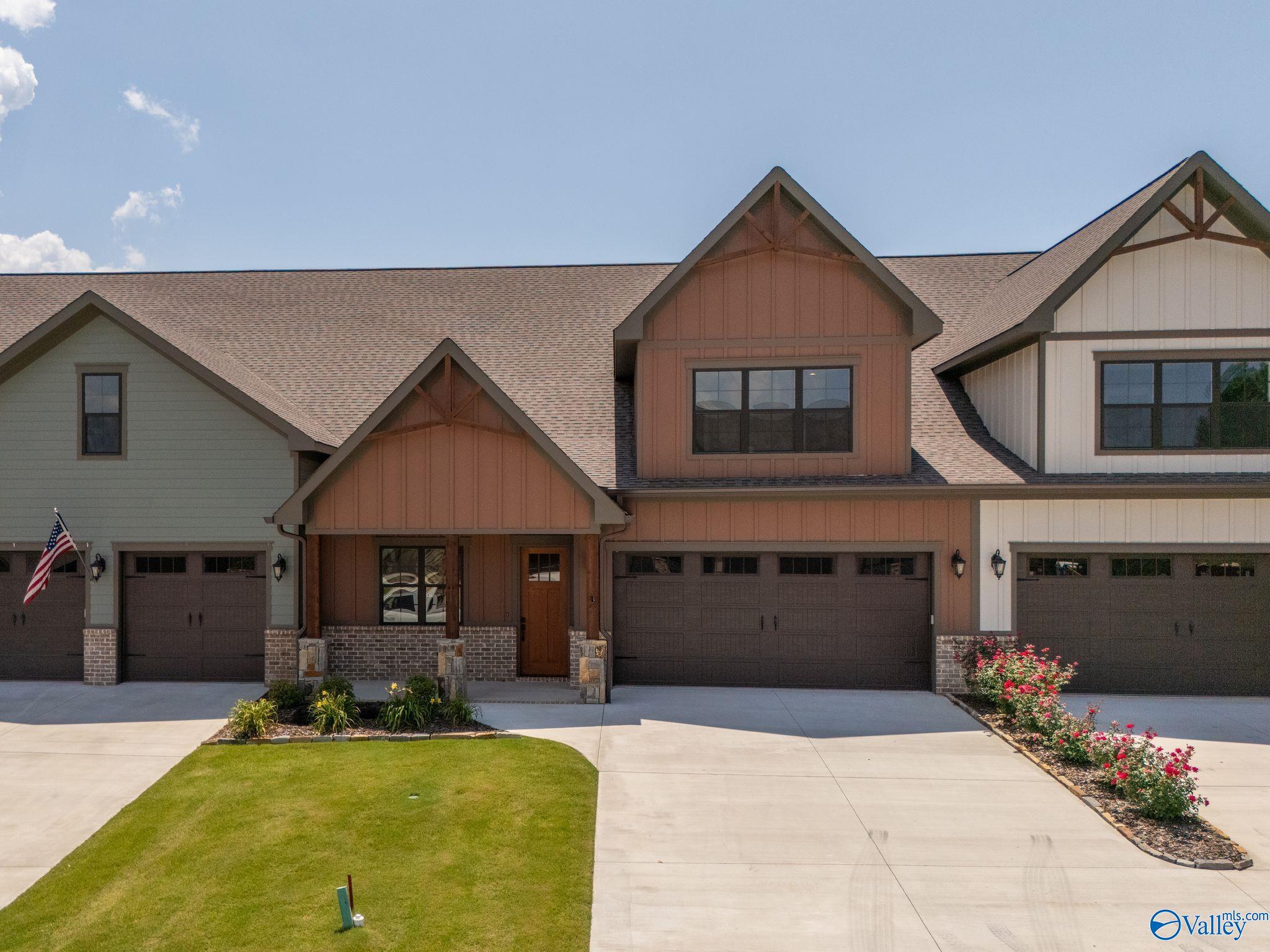 110 Whistling Straits Way — photo