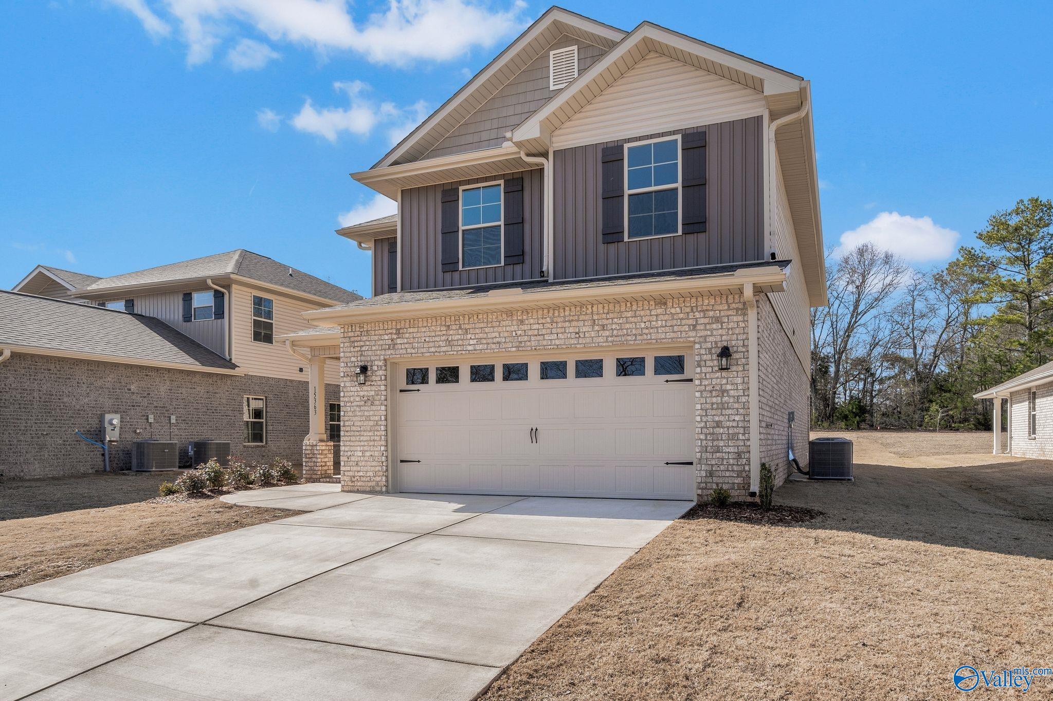 15404 Lapwing Cove — photo