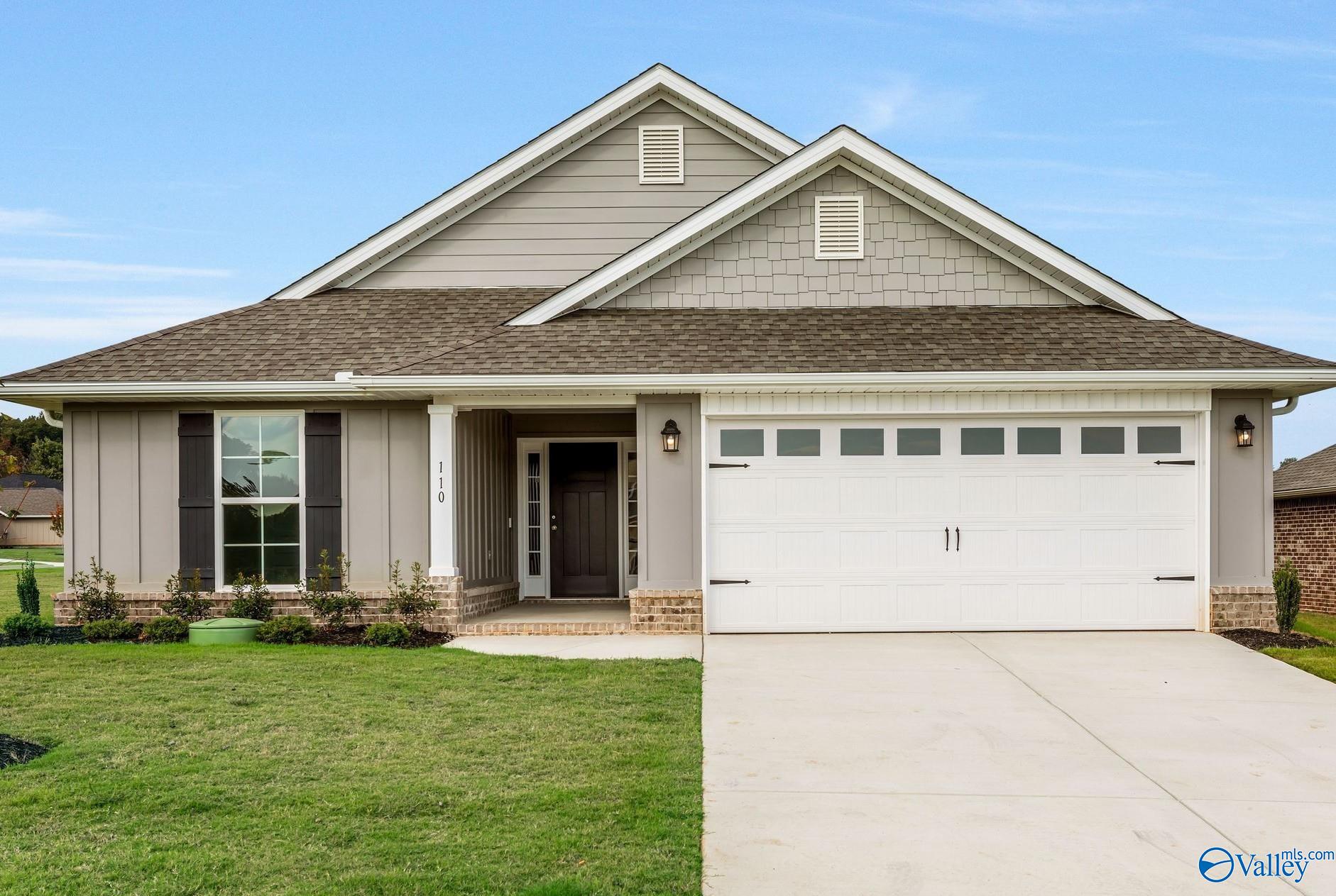 206 Rim Rock Circle — photo