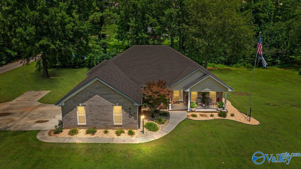 440 County Road 443 — photo