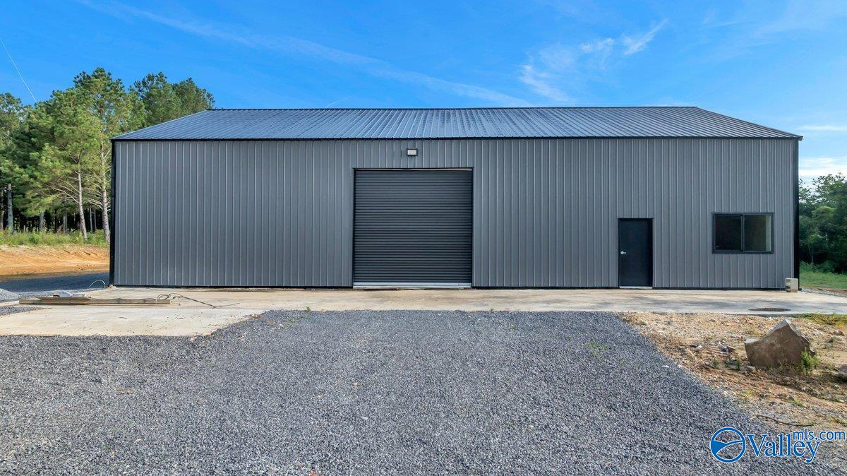 7008 Alabama Highway 40 — photo