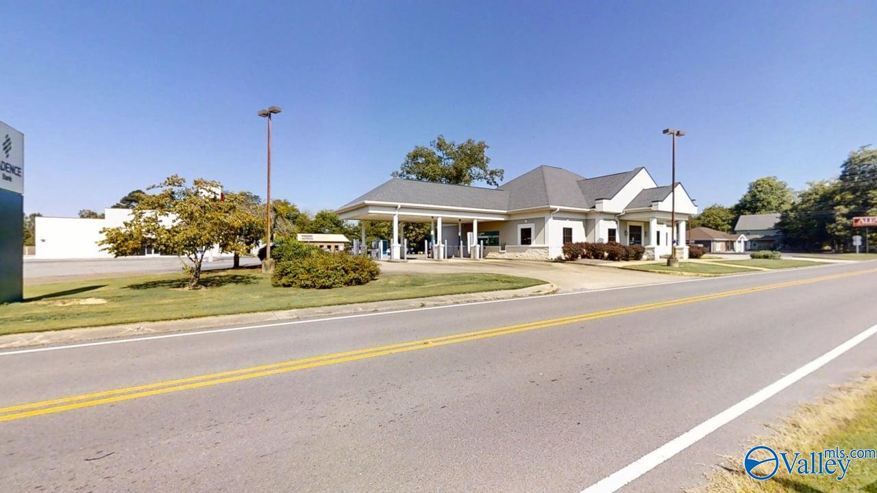 2399 County Road 58 — photo