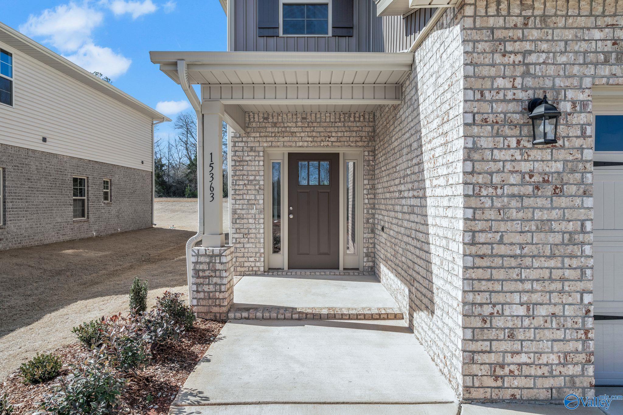 15287 Lapwing Cove — photo