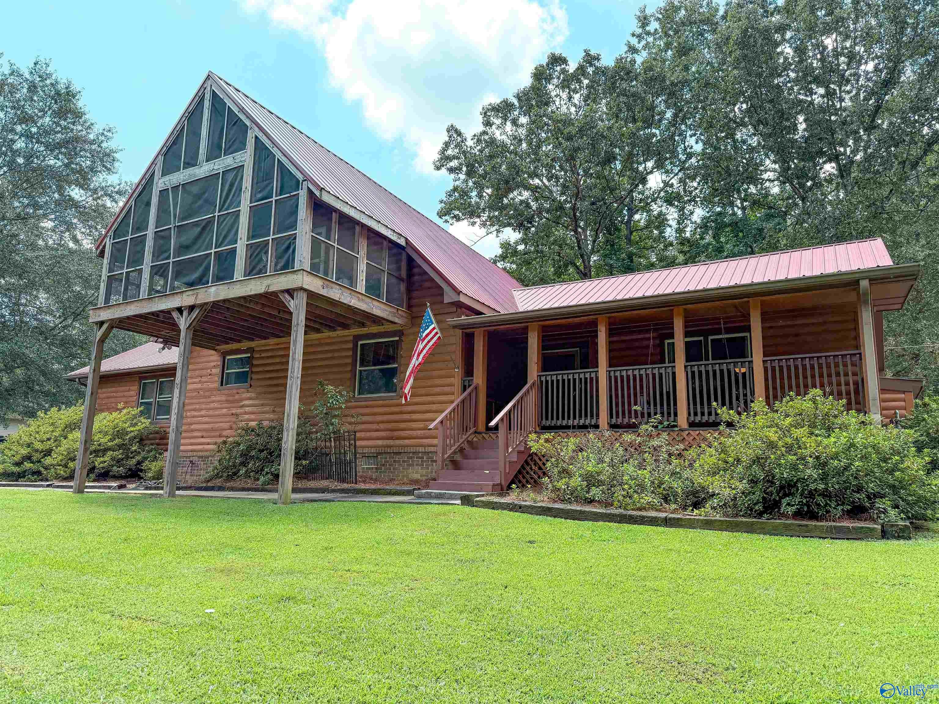 261 County Road 604 — photo