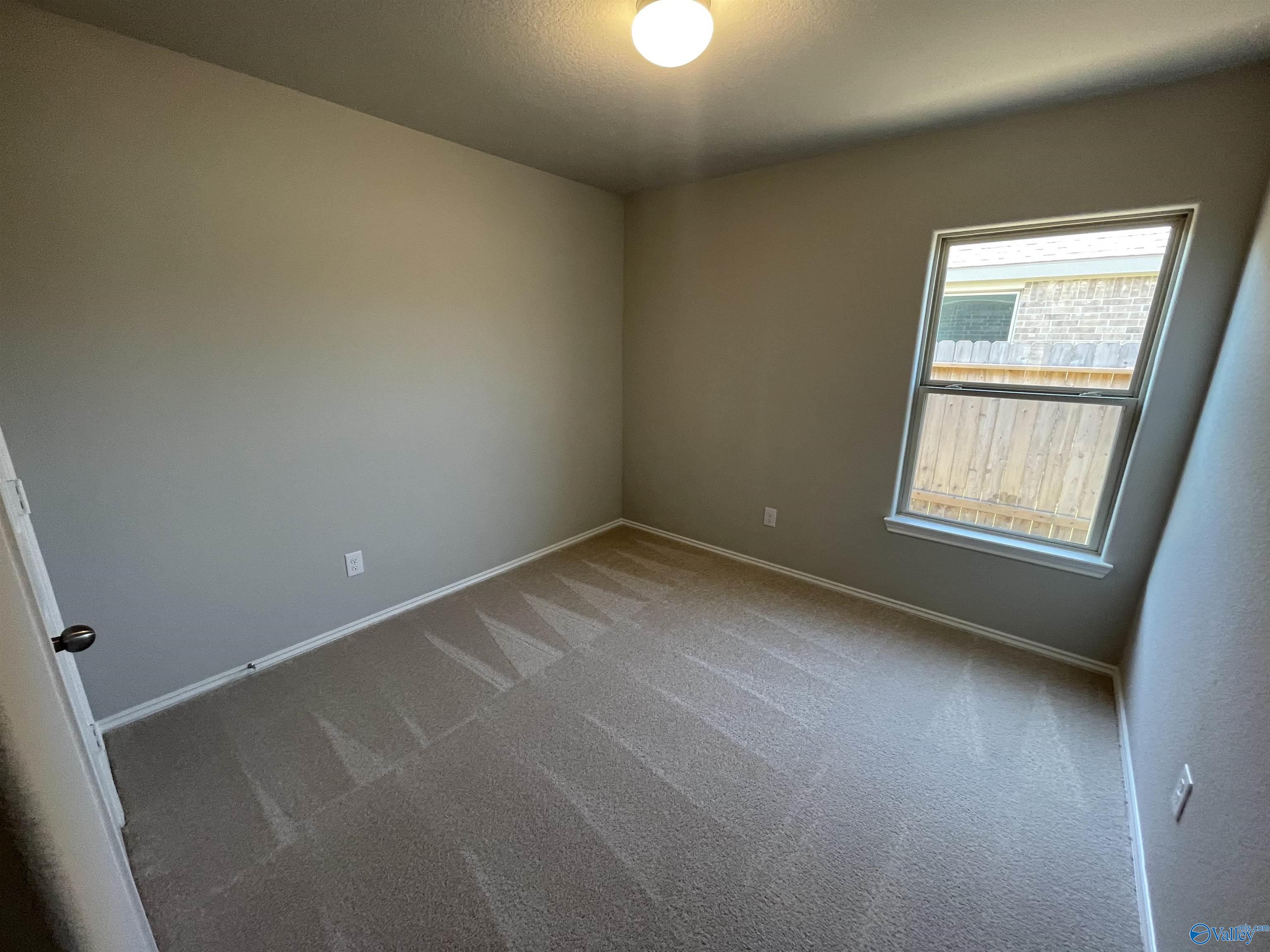 4019 McKenzie Drive, Decatur, AL 35603 — photo 3