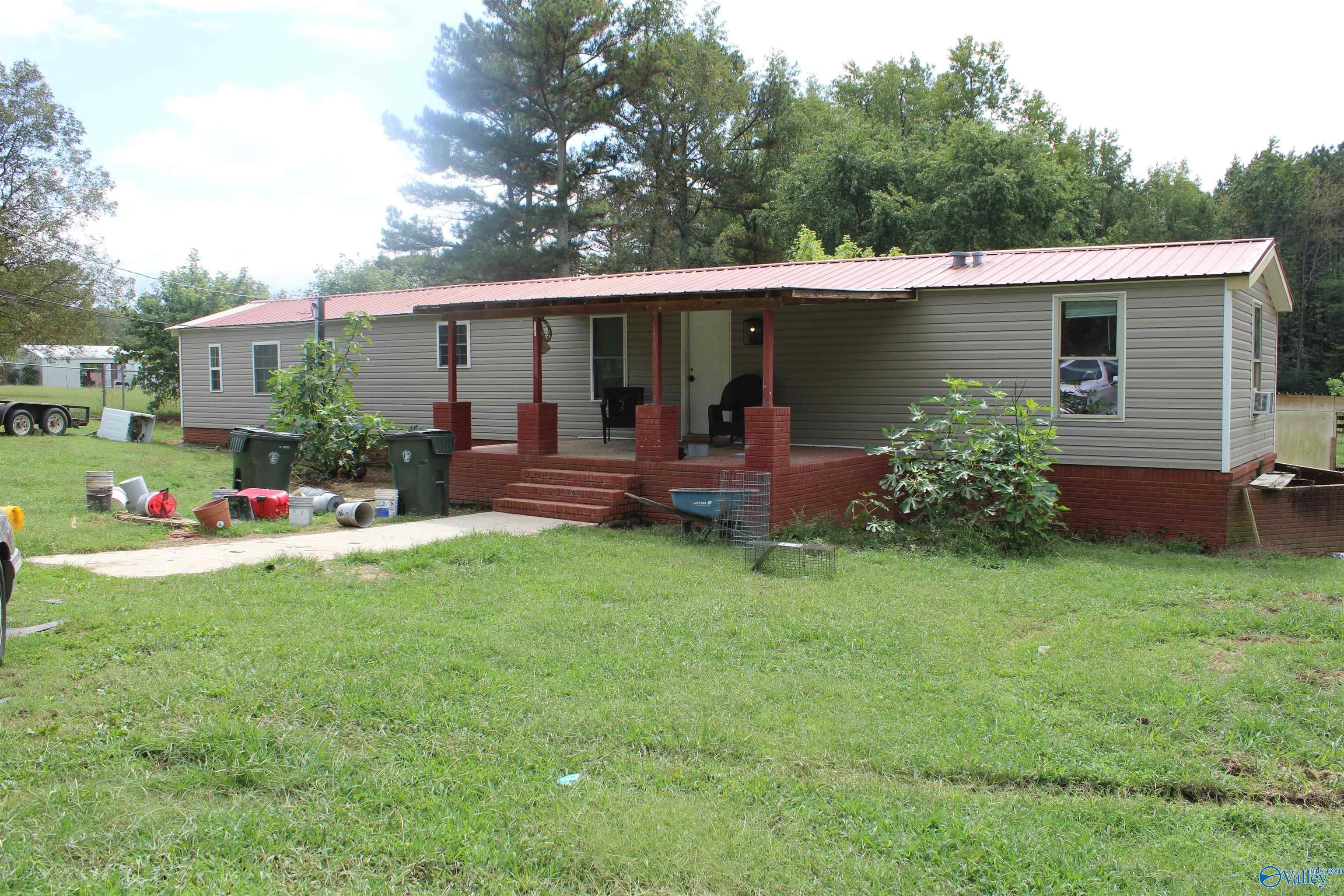 2336 Charity Lane — photo