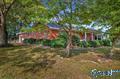 233 Sims Road SW, Decatur, AL 35603 — photo 2