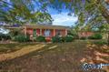 233 Sims Road SW, Decatur, AL 35603 — photo 3
