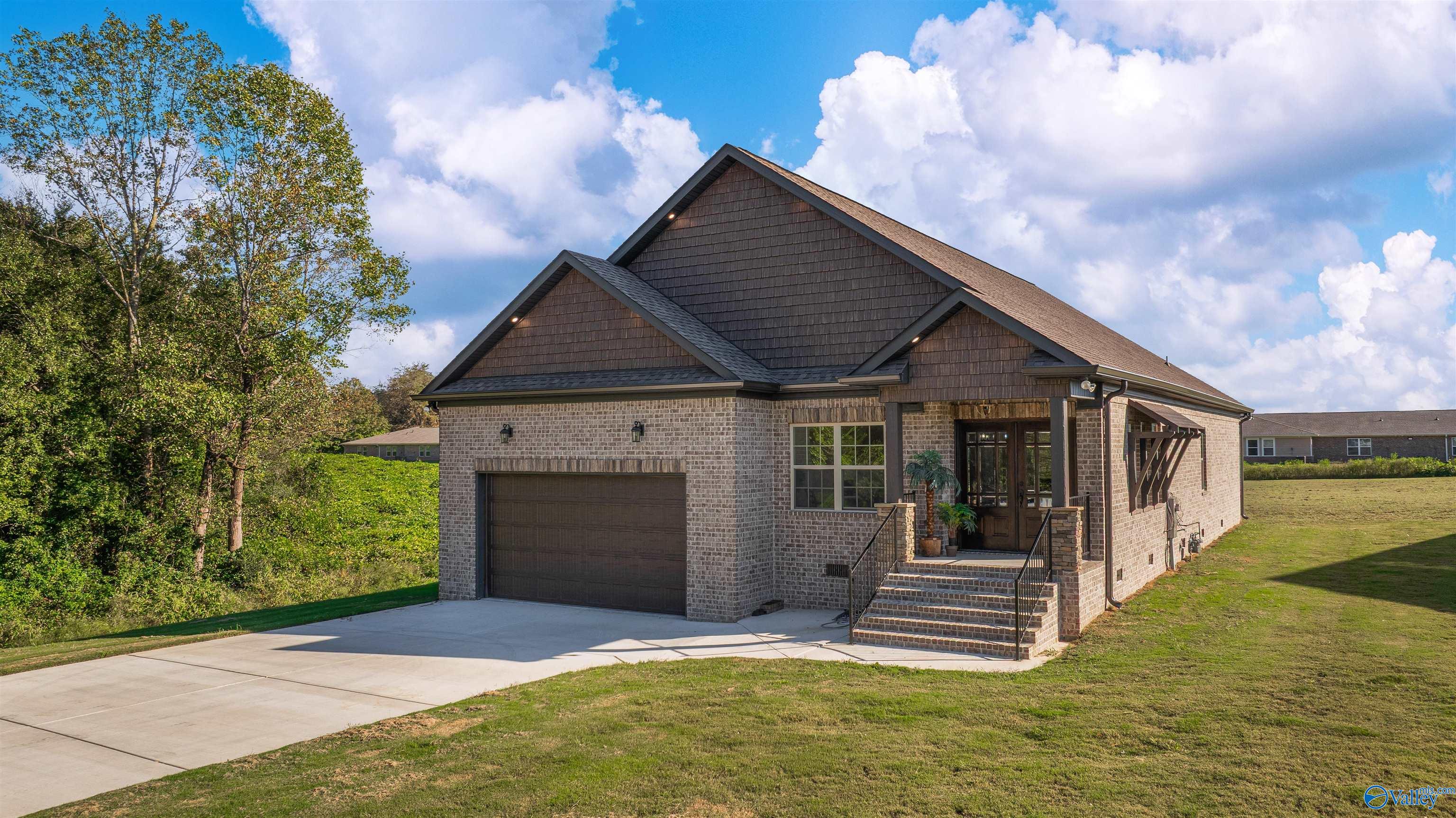 444 Ranch Road, Rainsville, AL 35986 — photo 3