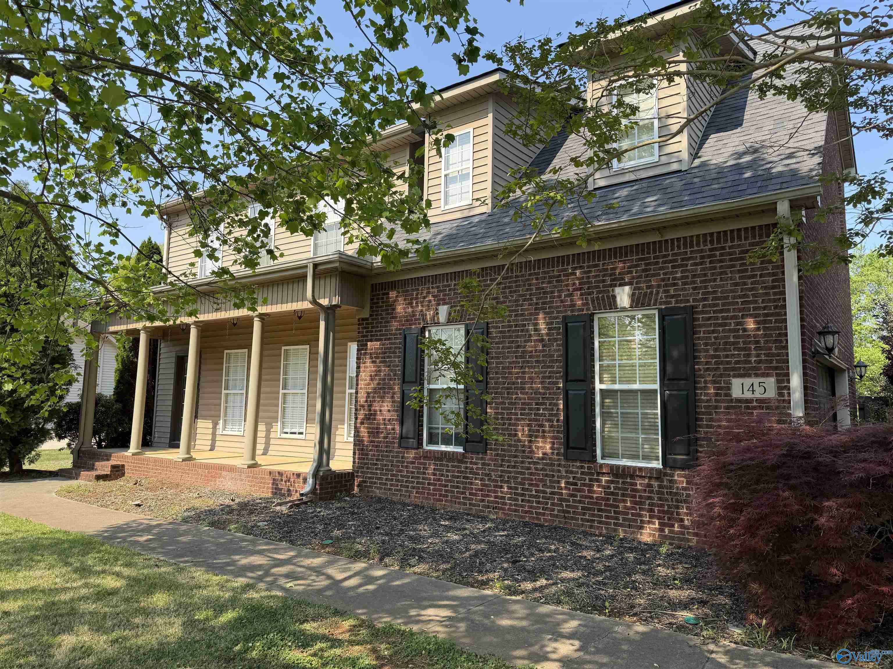145 Bridge Arbor Lane — photo