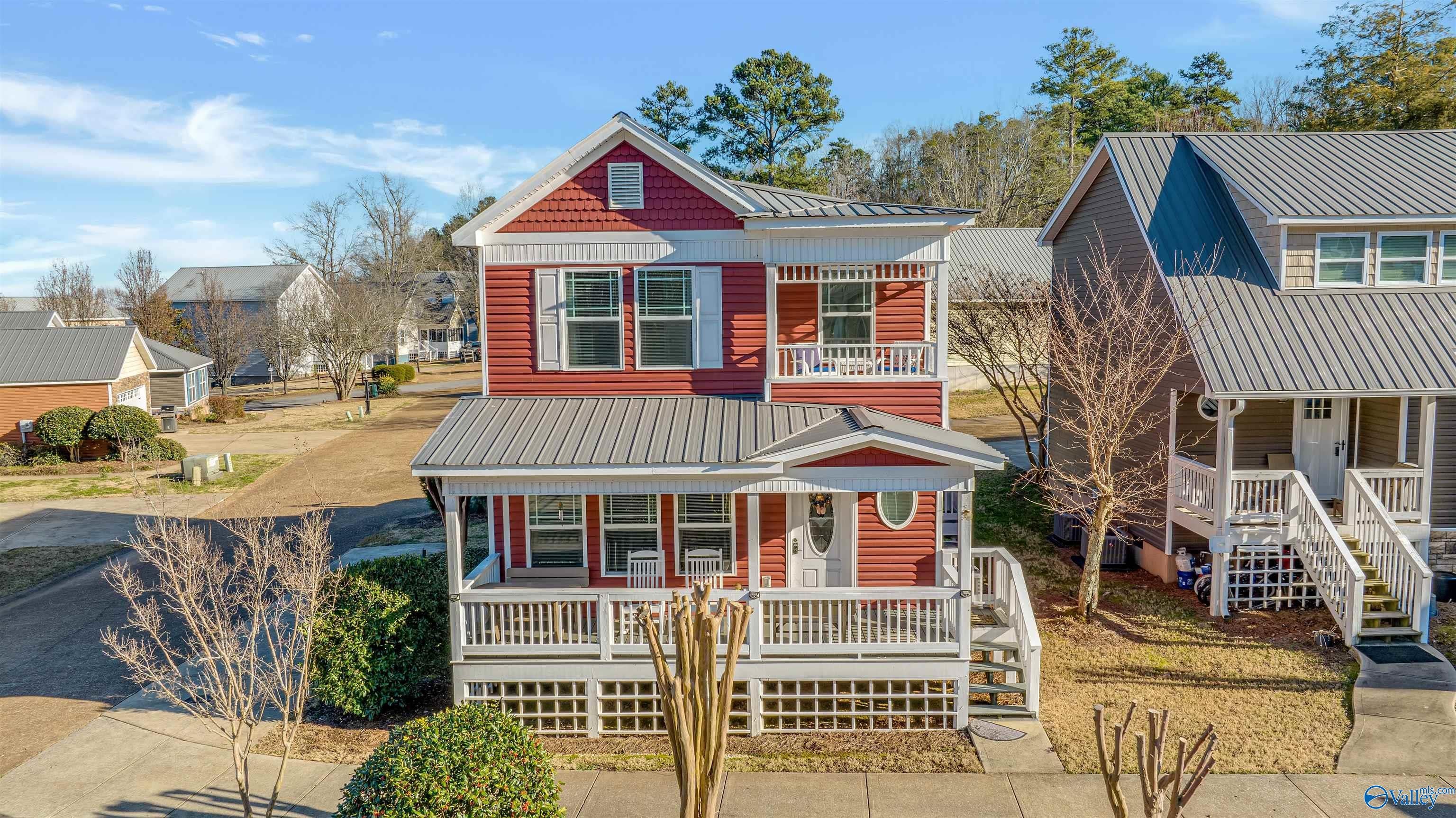 4480 County Road 44 55 — photo