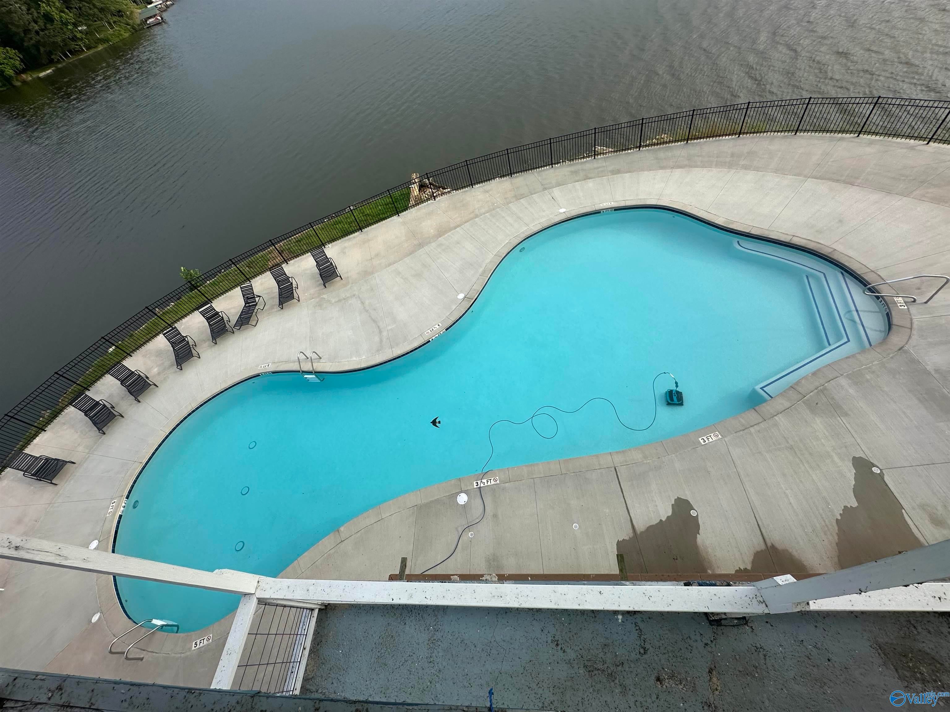 600 County Road 531 206 — photo