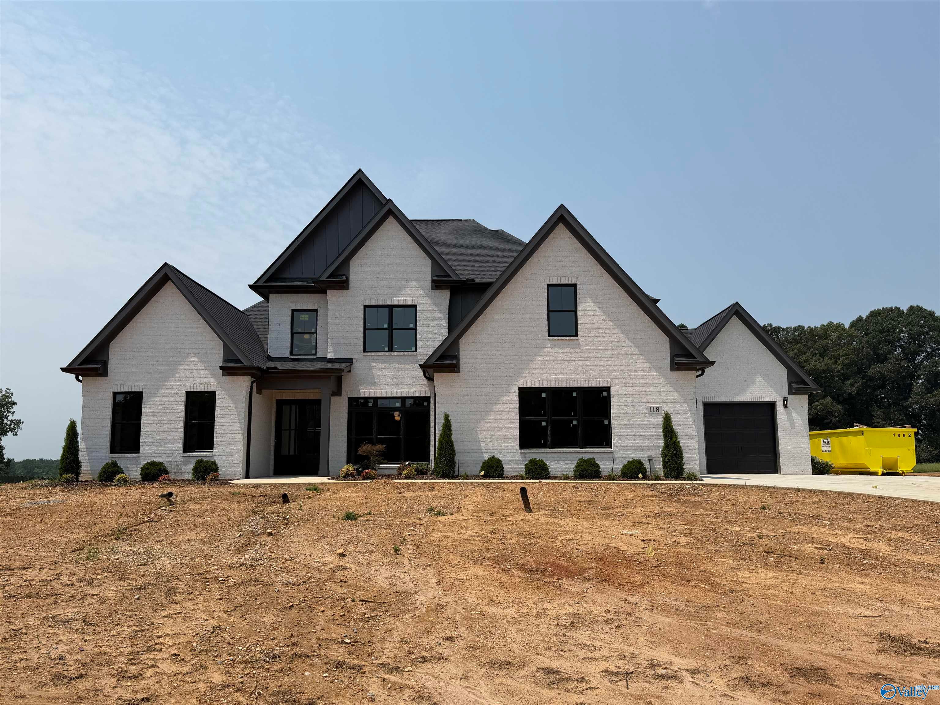 118 Sydney School Way — photo